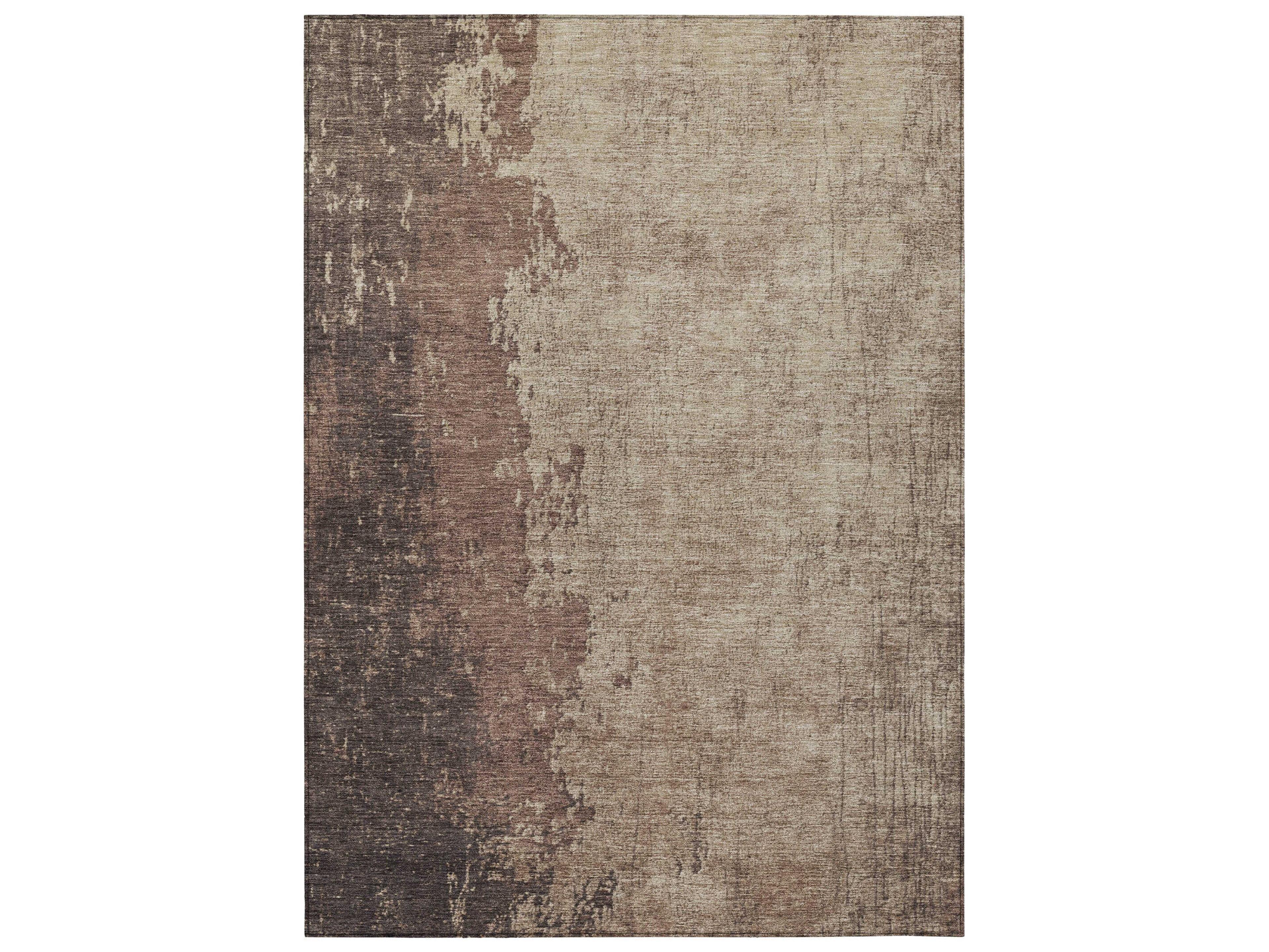 Dalyn Chantille Abstract Area Rug