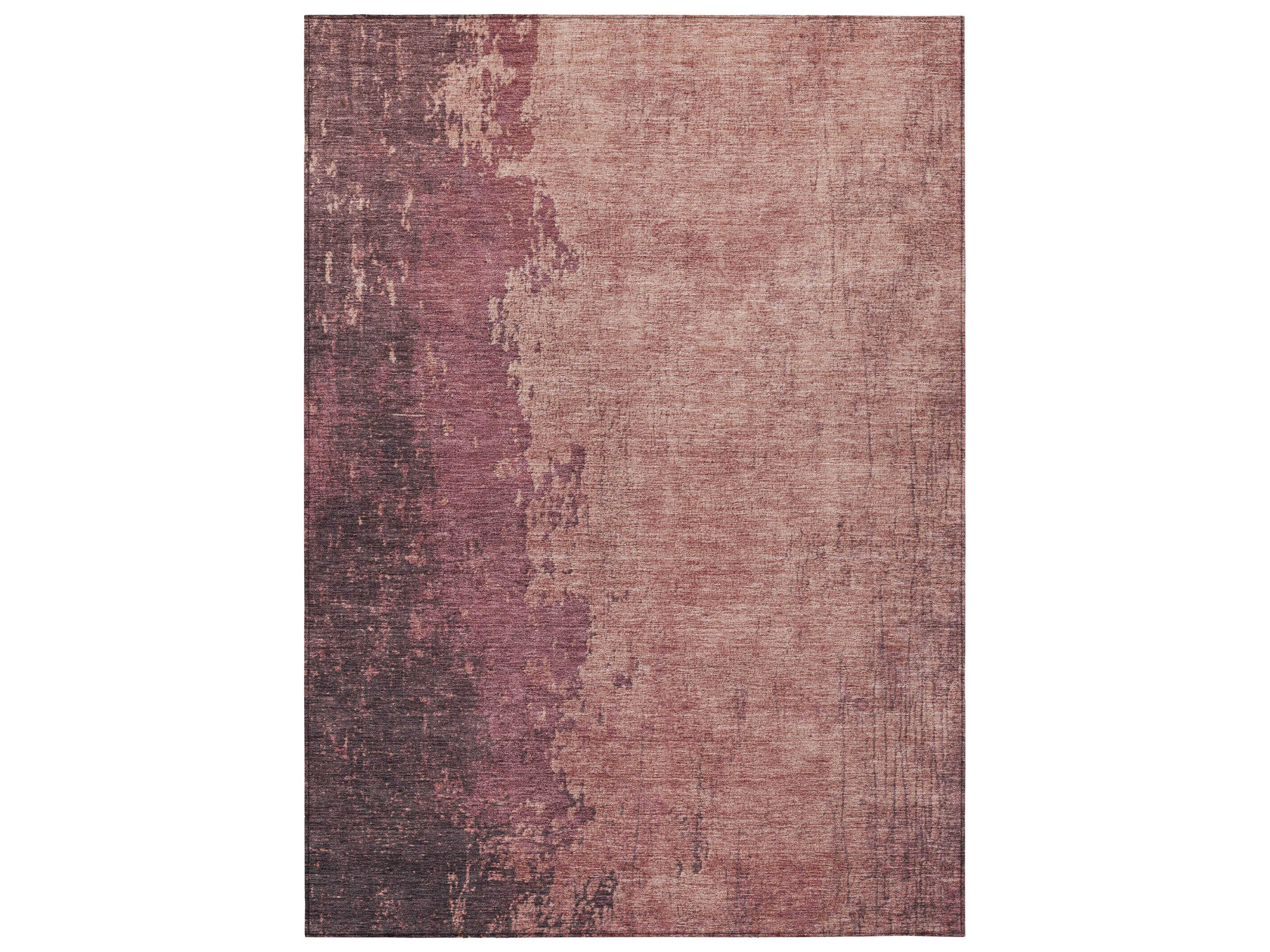 Dalyn Chantille Abstract Area Rug