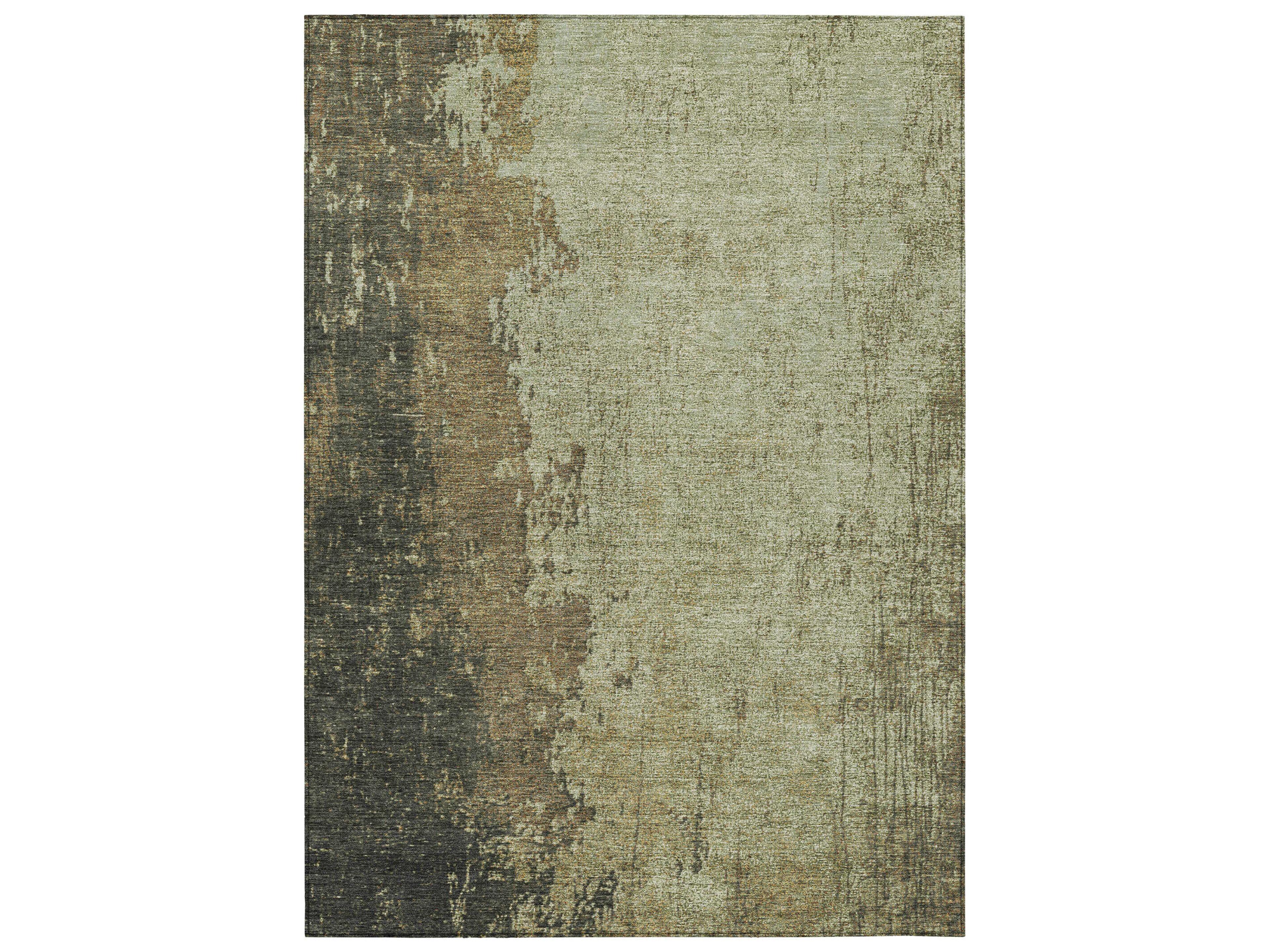Dalyn Chantille Abstract Area Rug