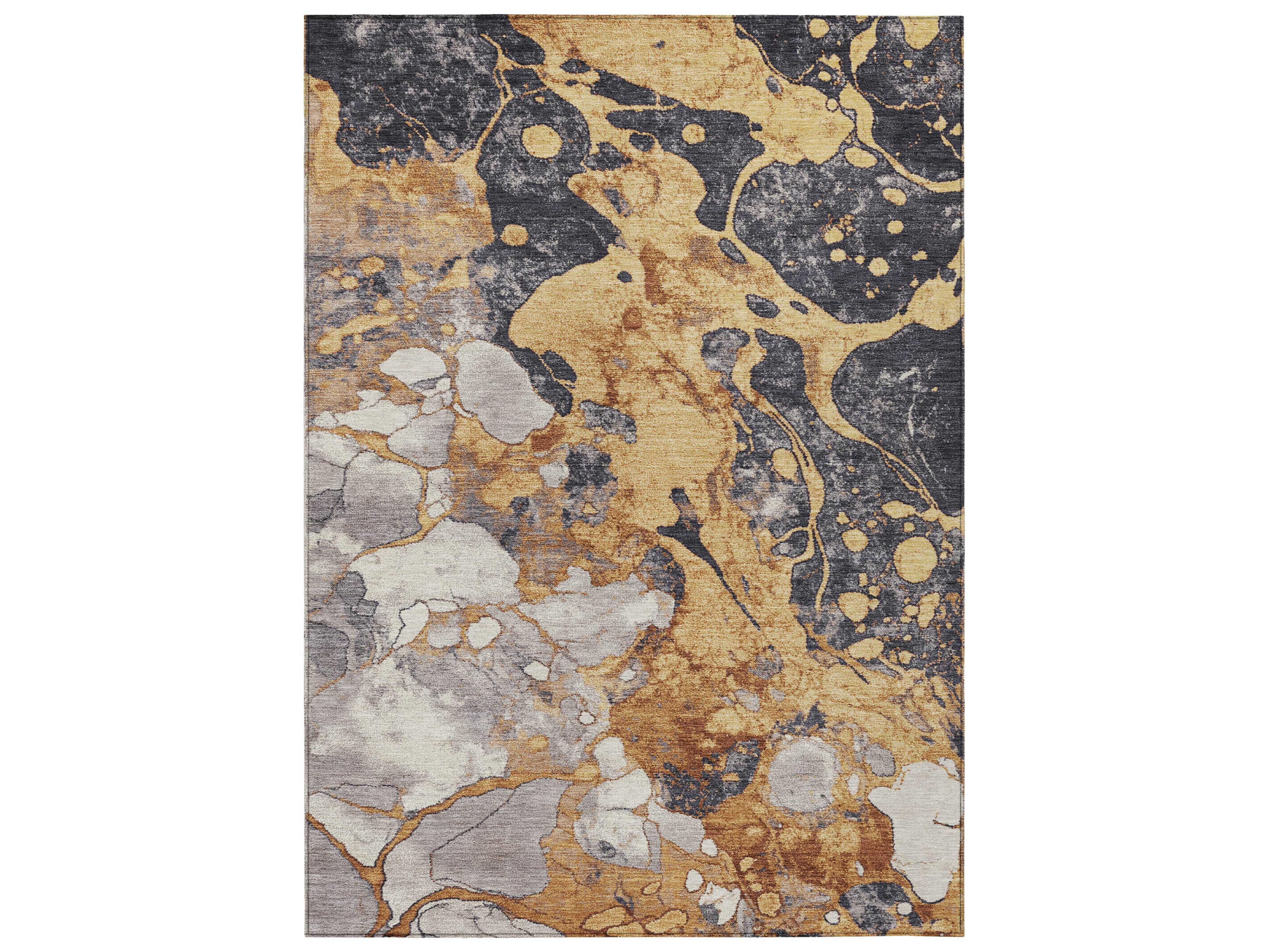 Dalyn Chantille Abstract Area Rug