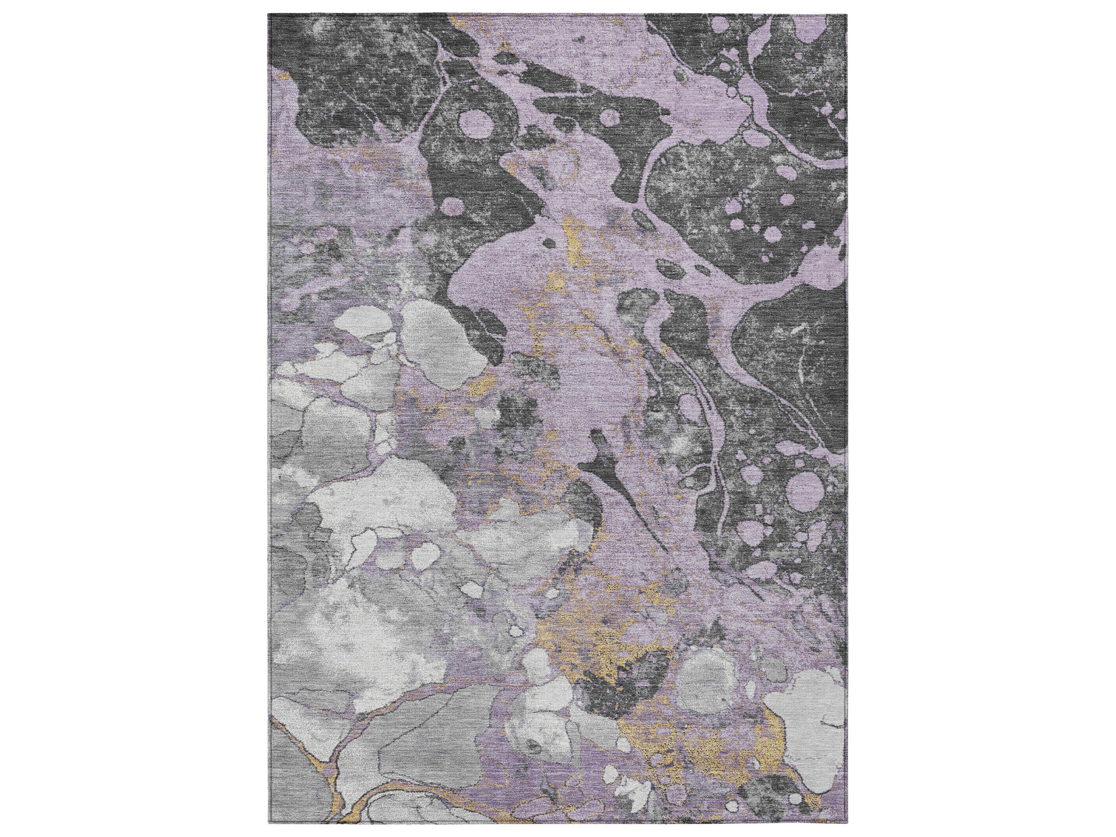 Dalyn Chantille Abstract Area Rug