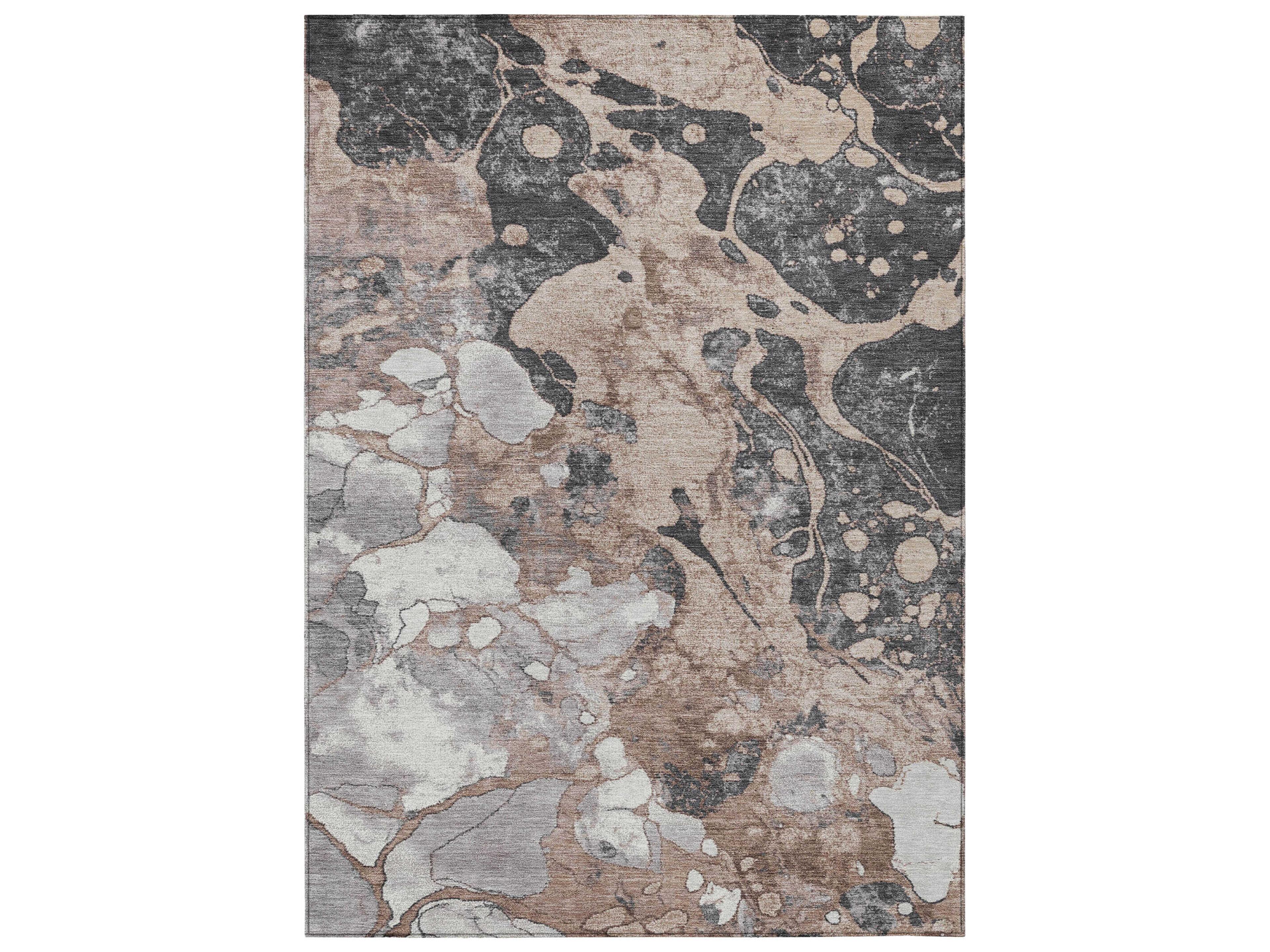 Dalyn Chantille Abstract Area Rug