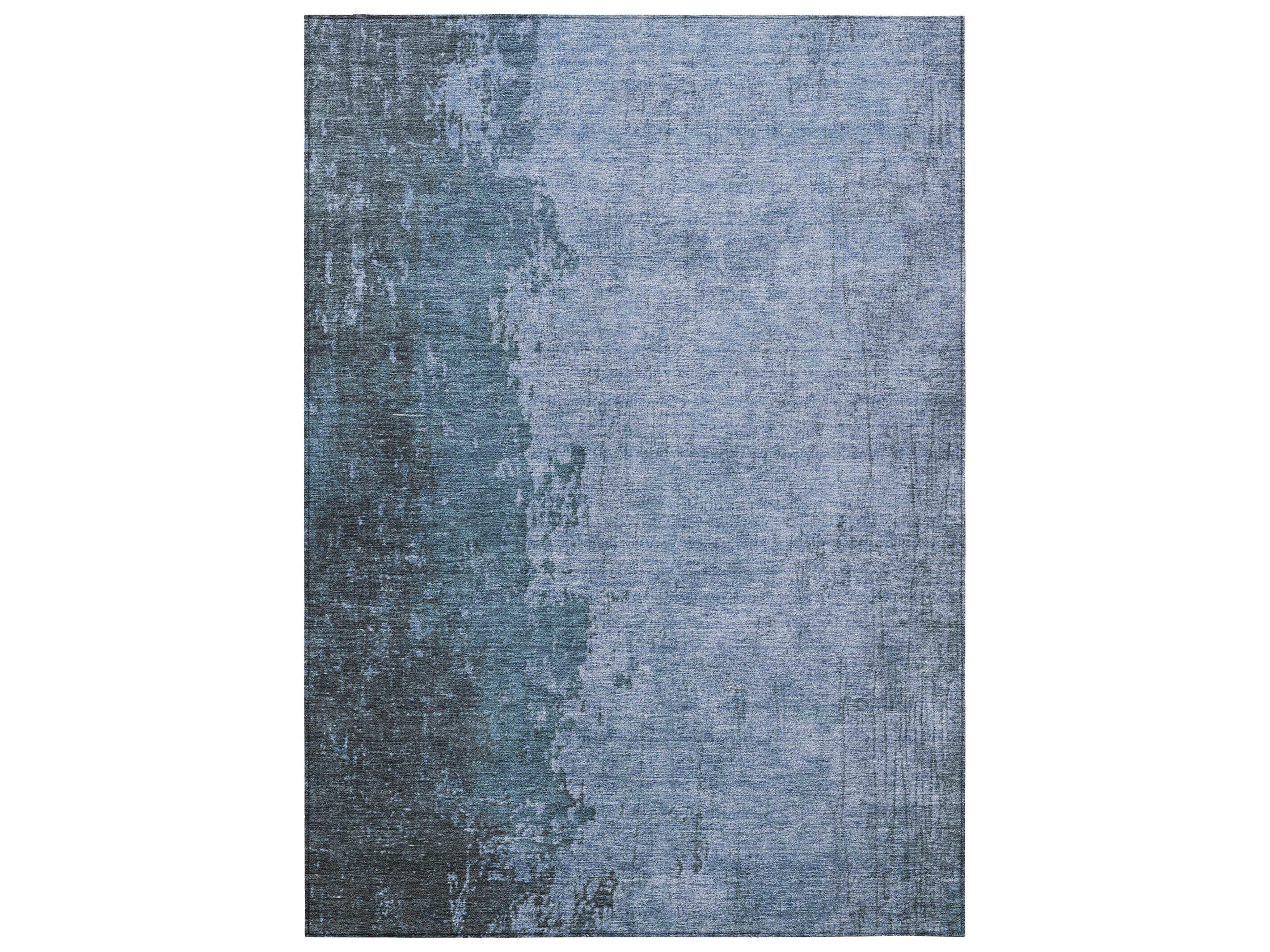 Dalyn Chantille Abstract Area Rug