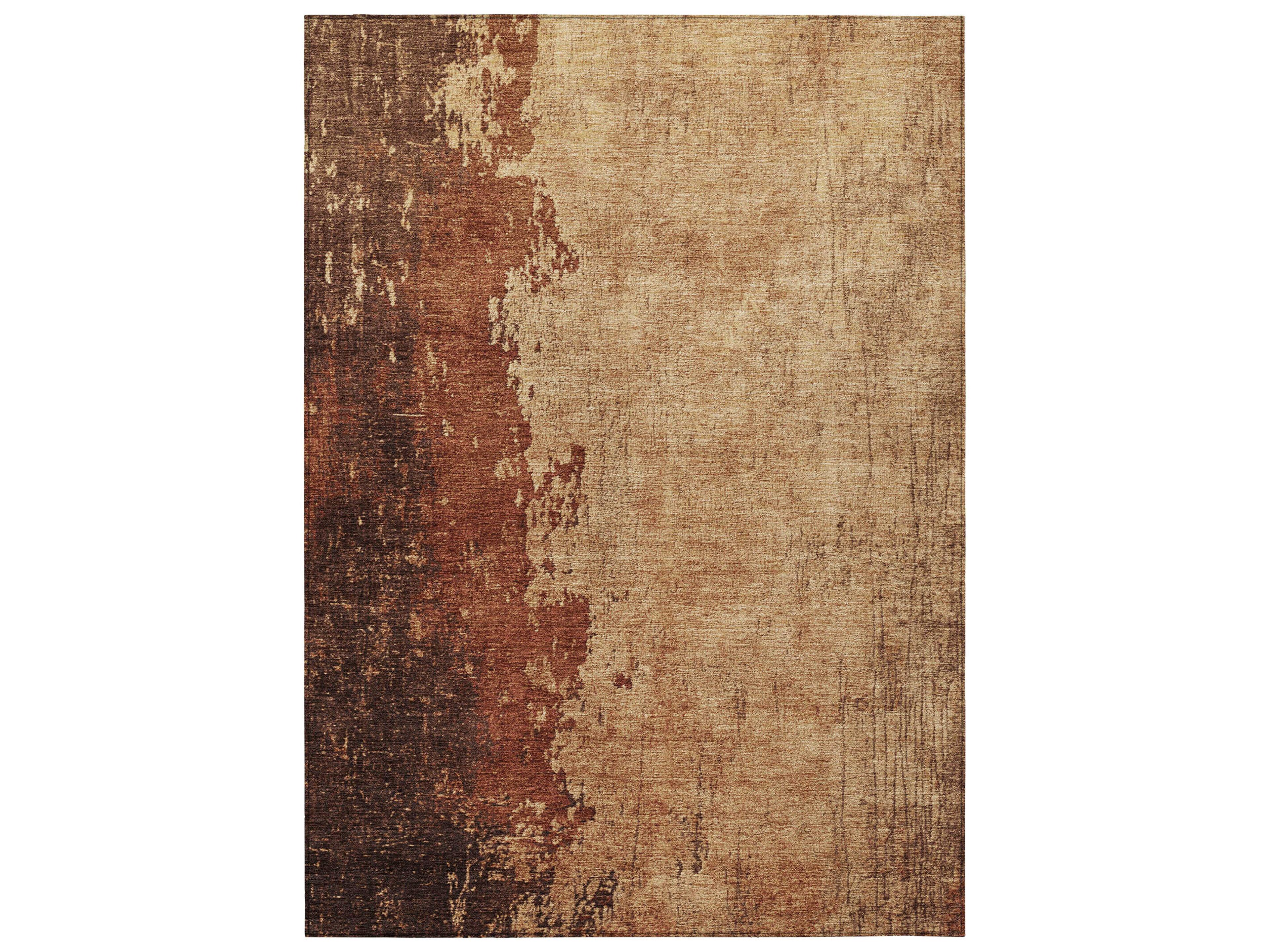 Dalyn Chantille Abstract Area Rug