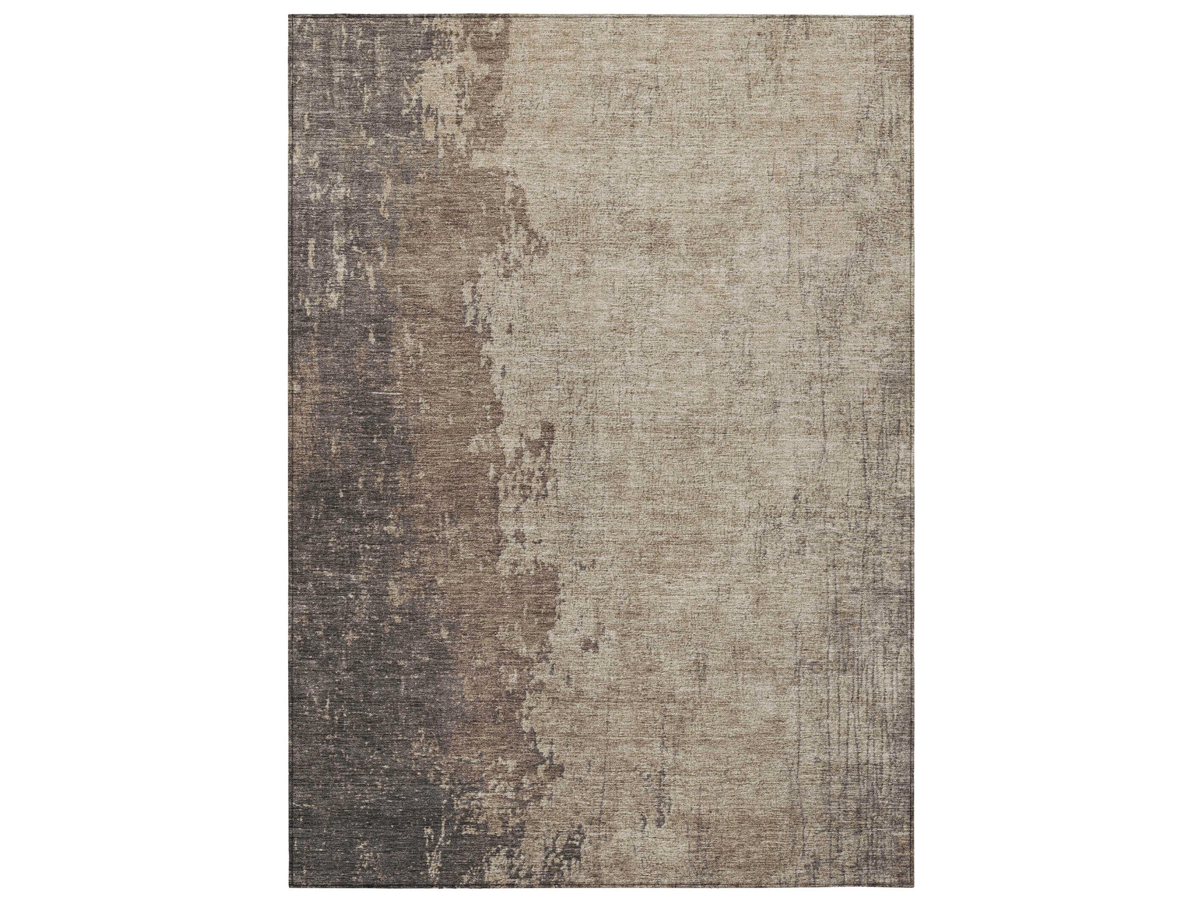 Dalyn Chantille Abstract Area Rug