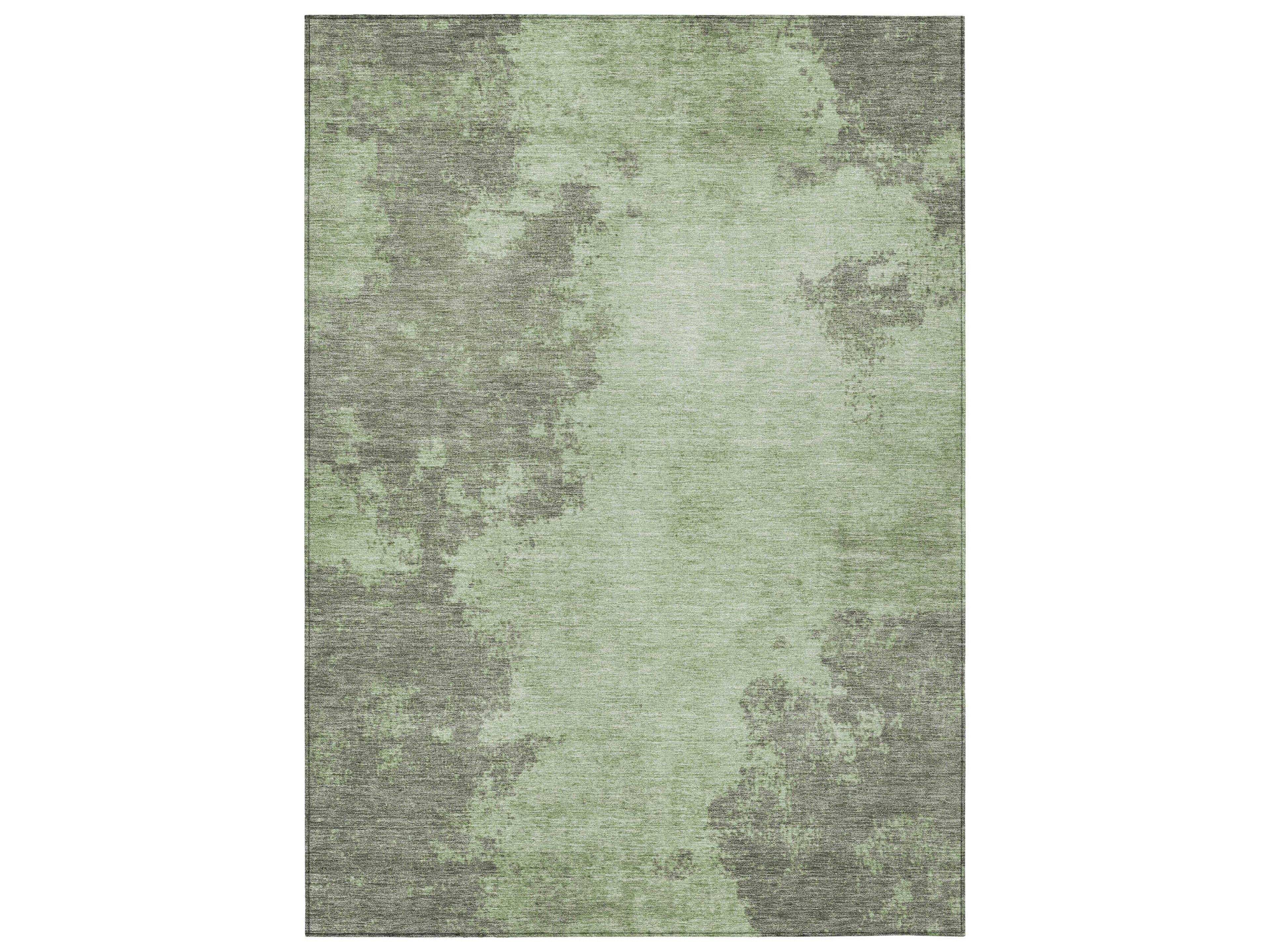 Dalyn Chantille Abstract Area Rug