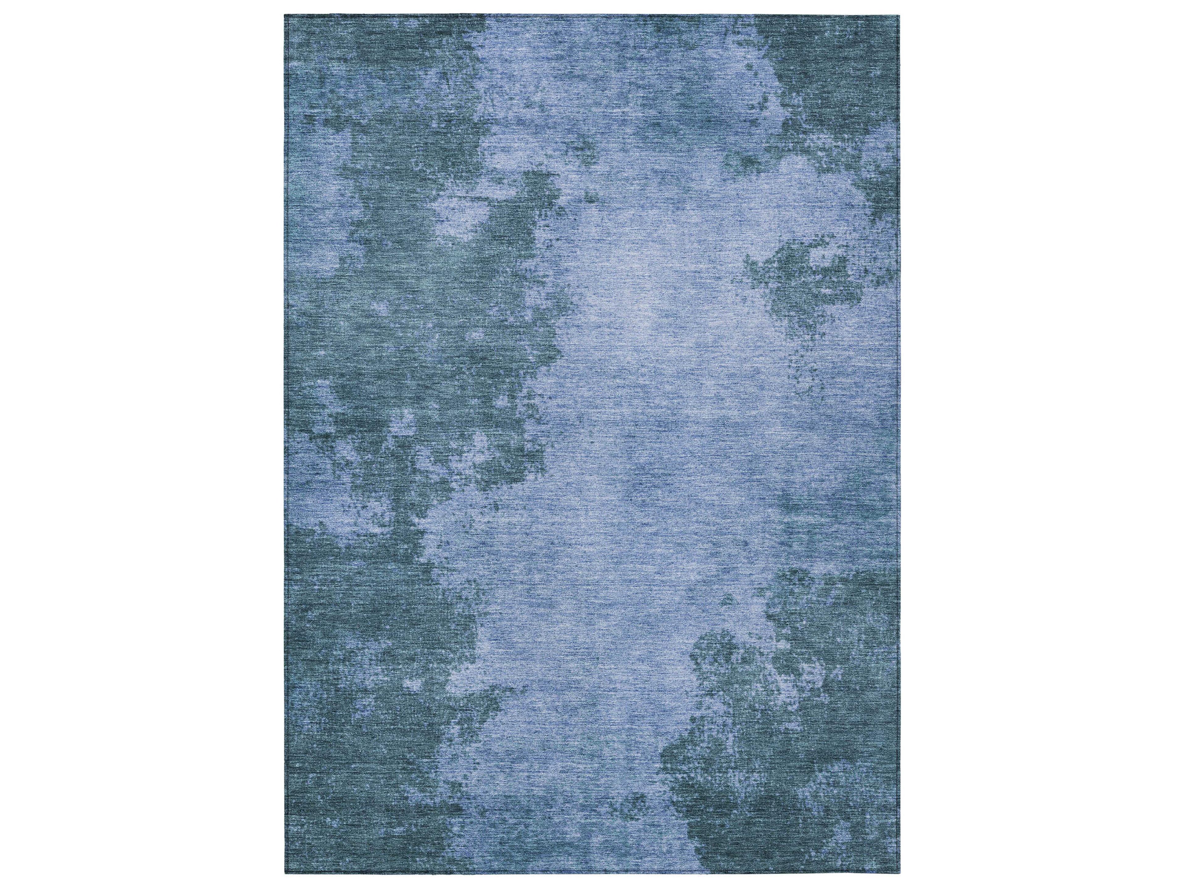 Dalyn Chantille Abstract Area Rug