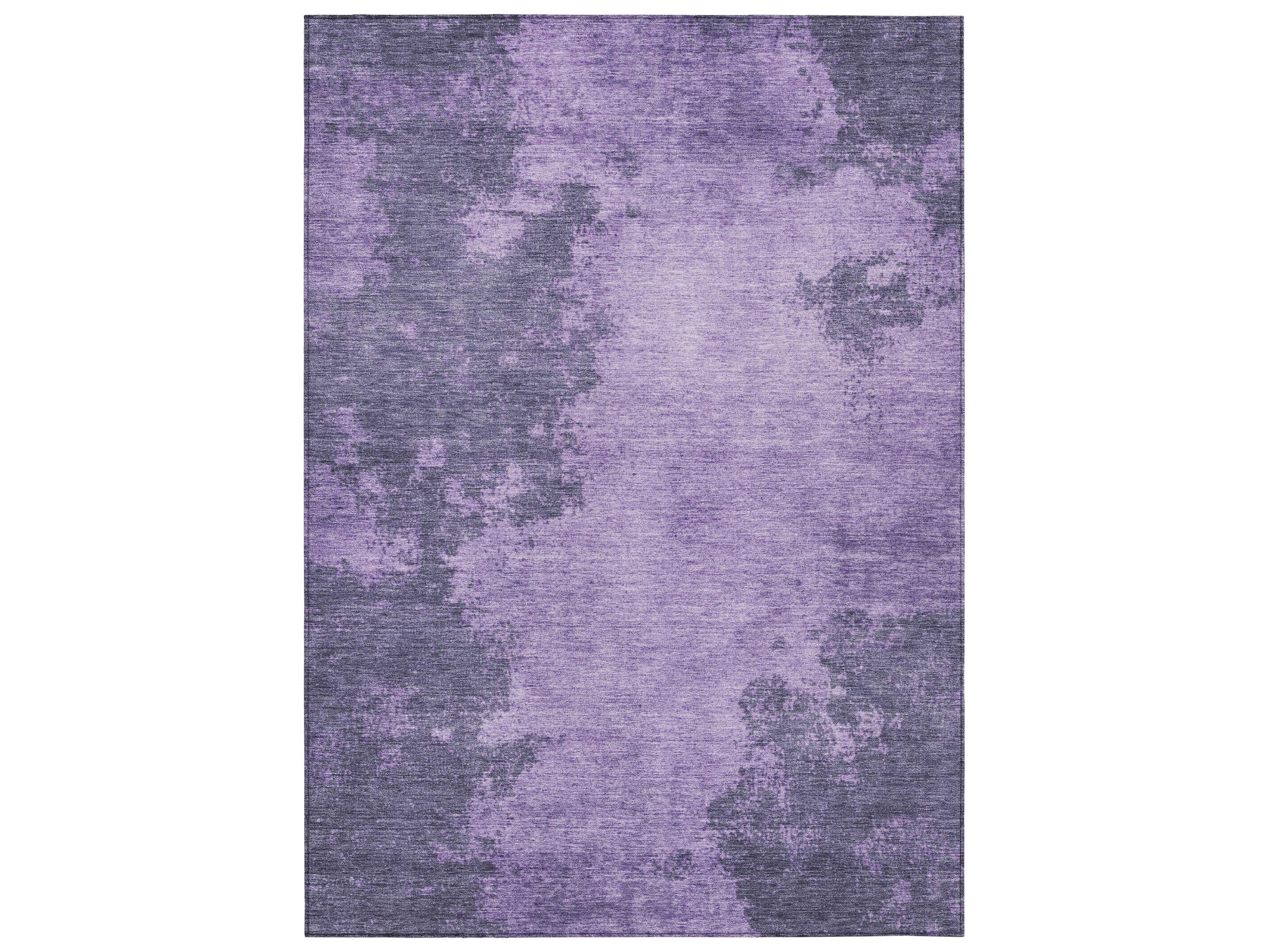 Dalyn Chantille Abstract Area Rug