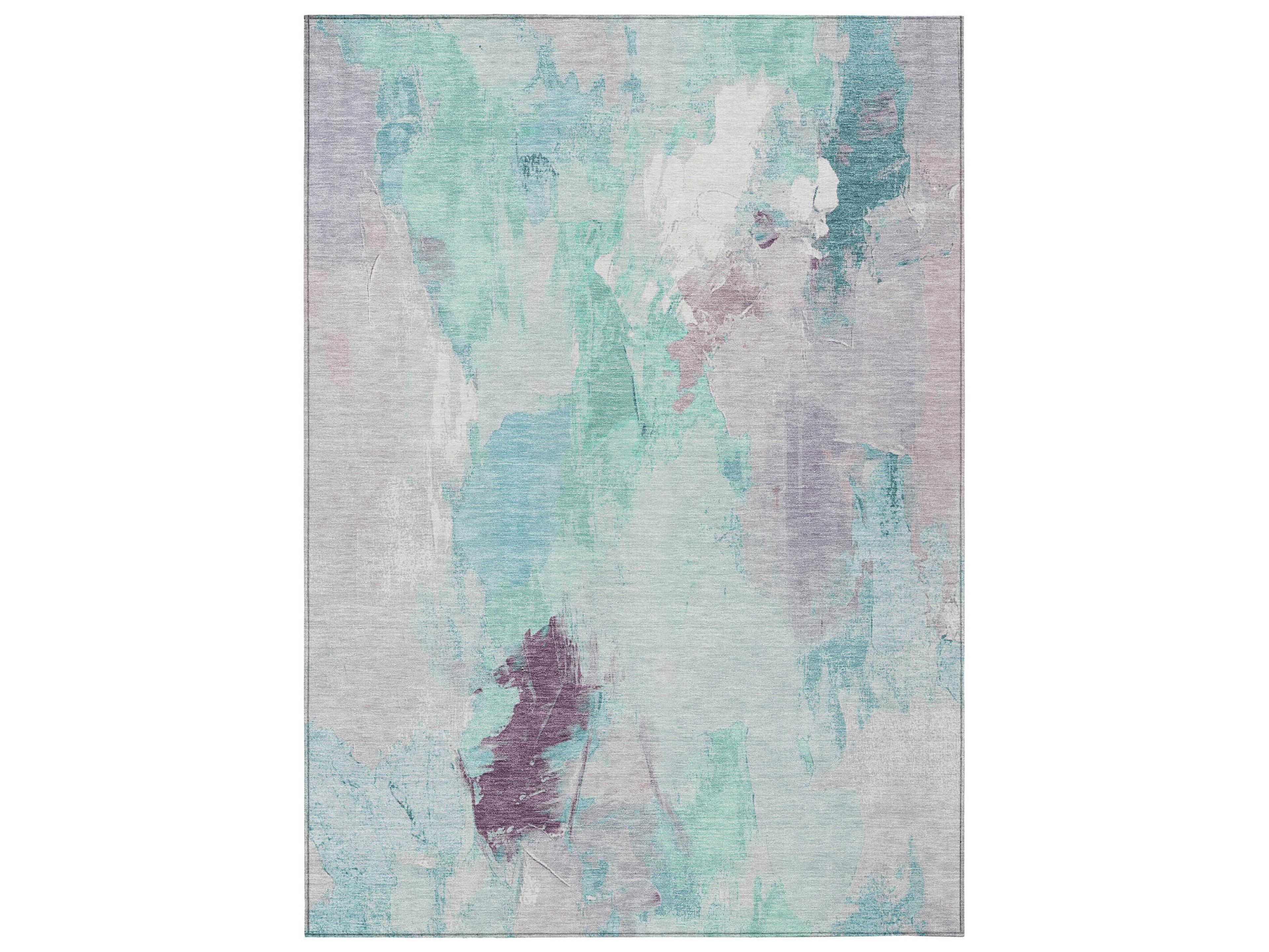 Dalyn Chantille Abstract Area Rug