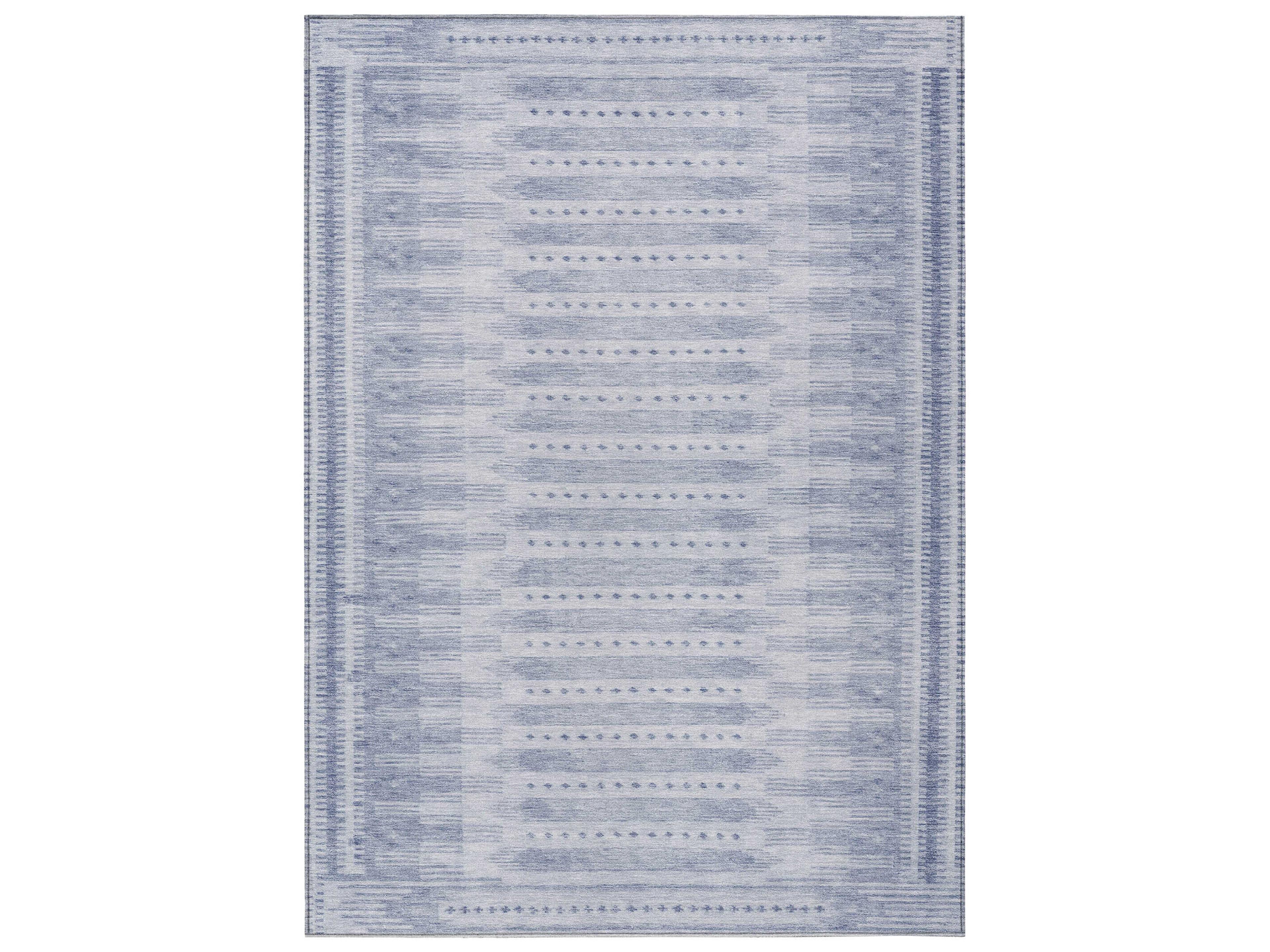 Dalyn Chantille Striped Area Rug