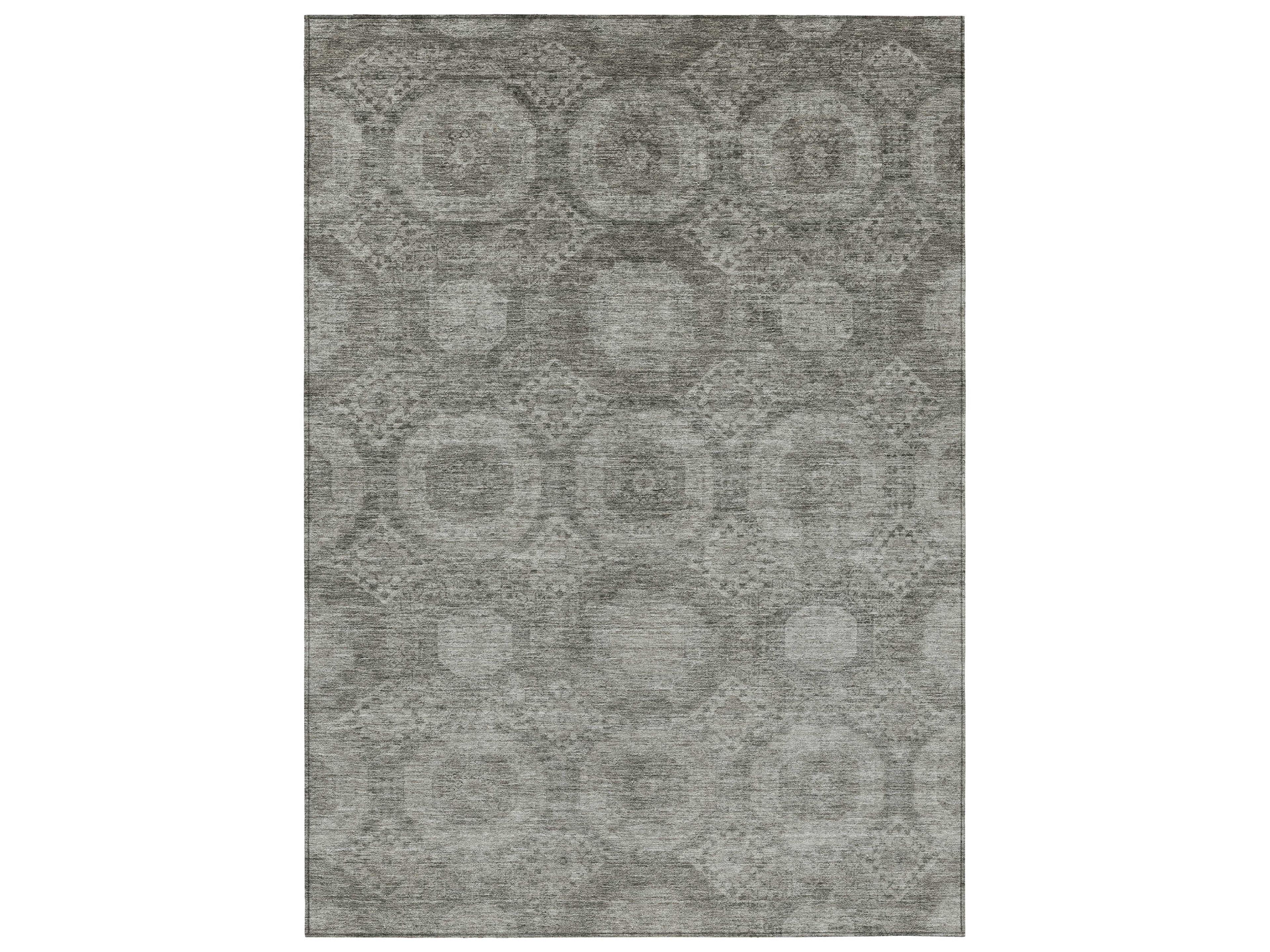 Dalyn Chantille Geometric Area Rug