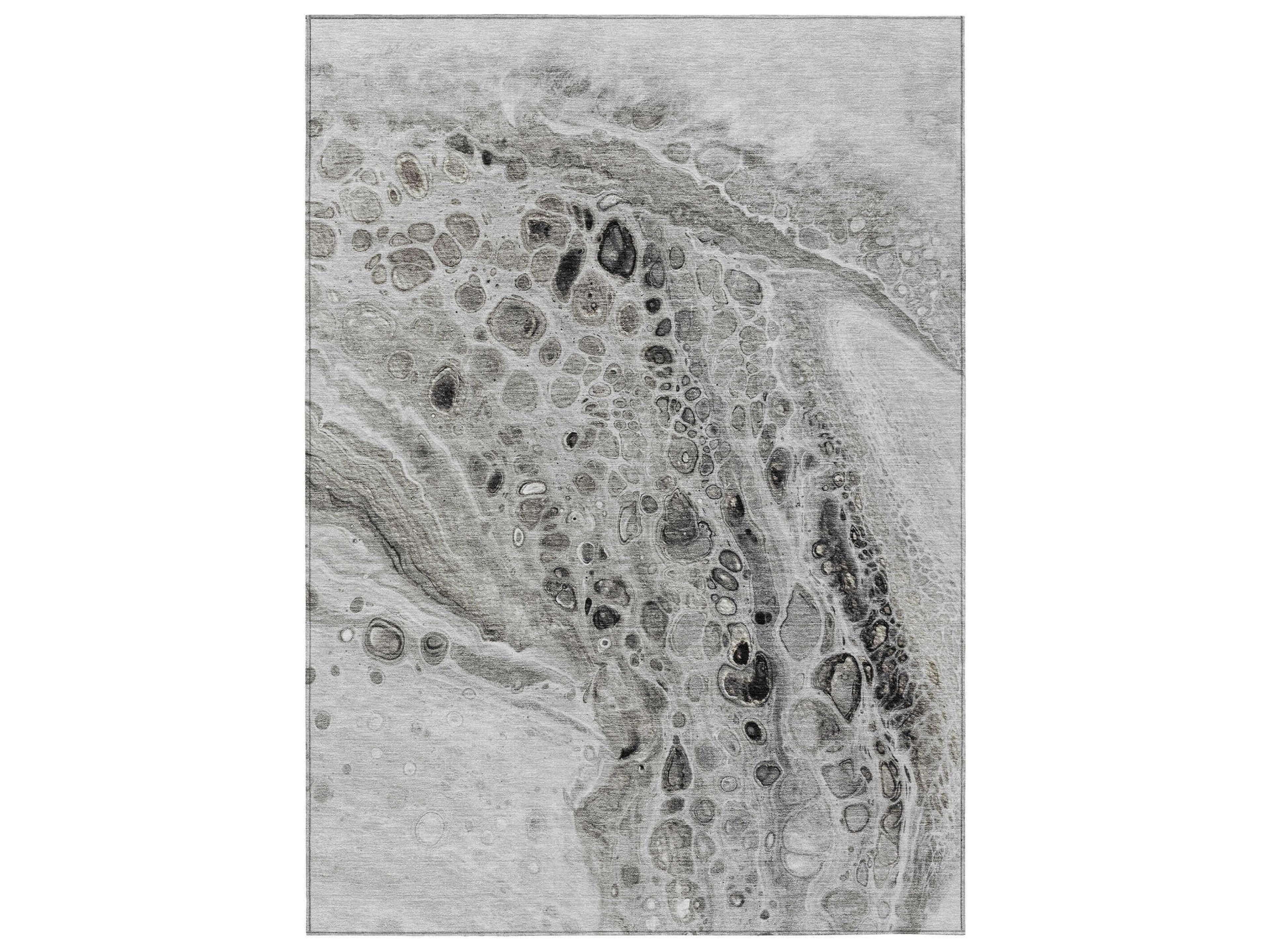 Dalyn Chantille Abstract Area Rug