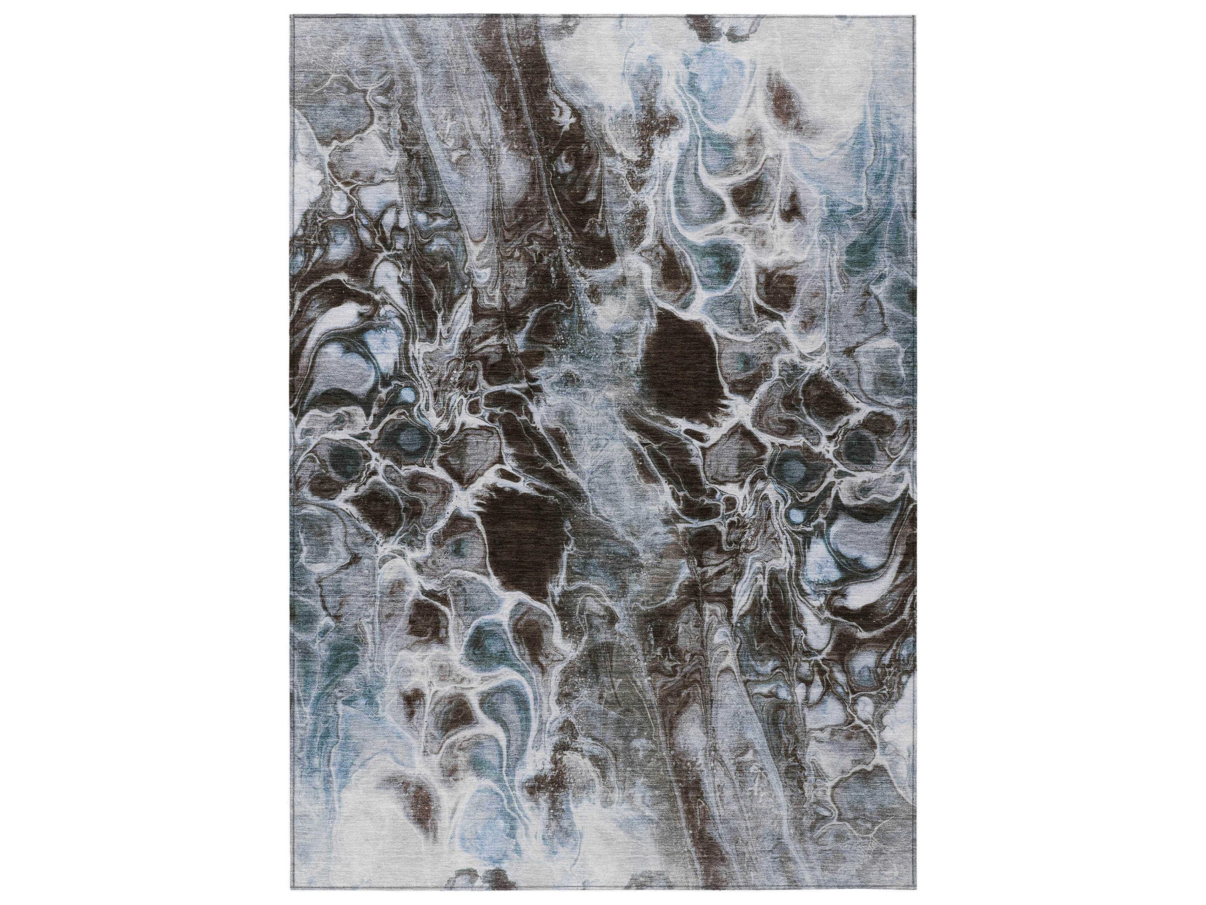 Dalyn Chantille Abstract Area Rug
