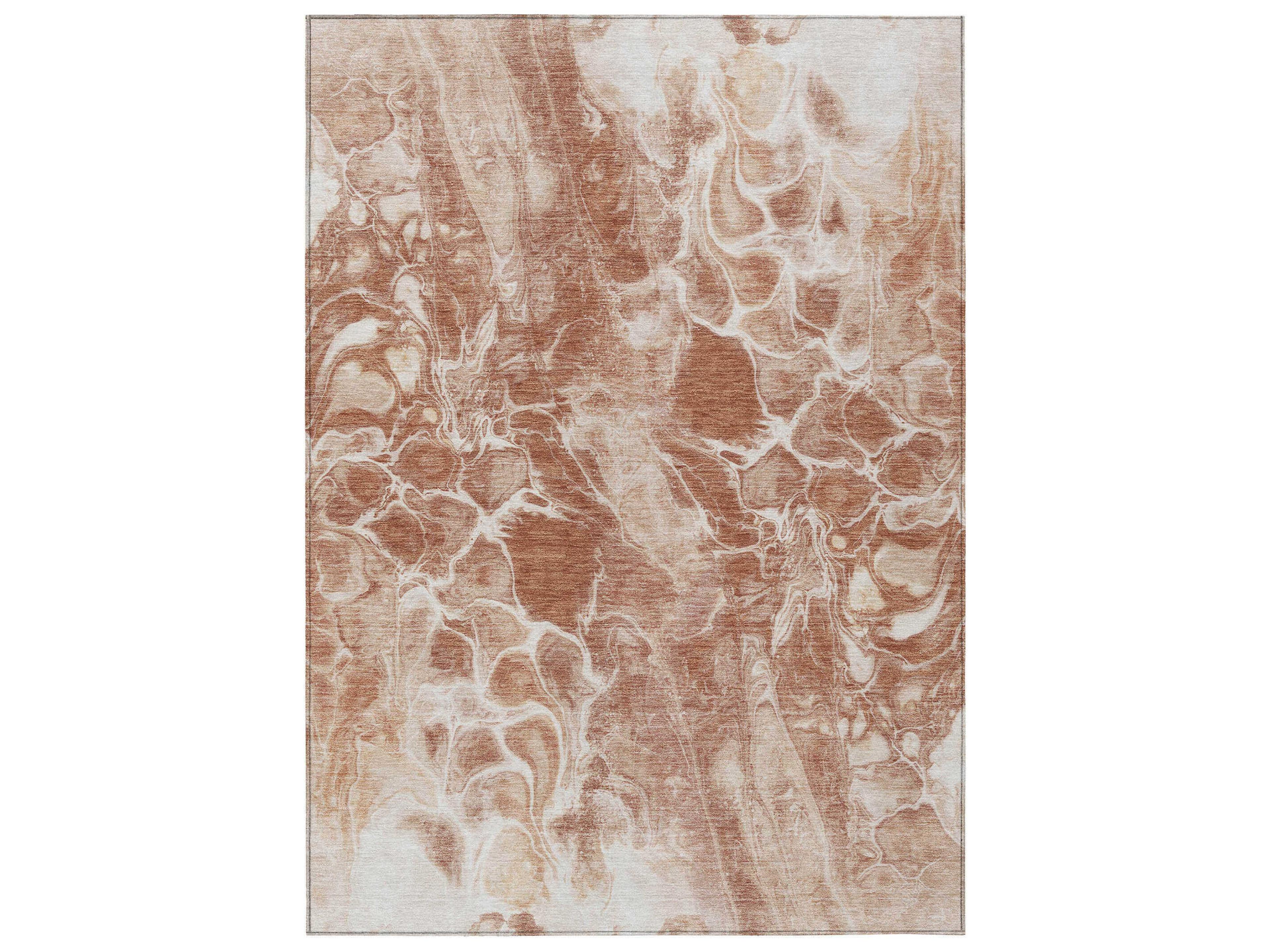 Dalyn Chantille Abstract Area Rug