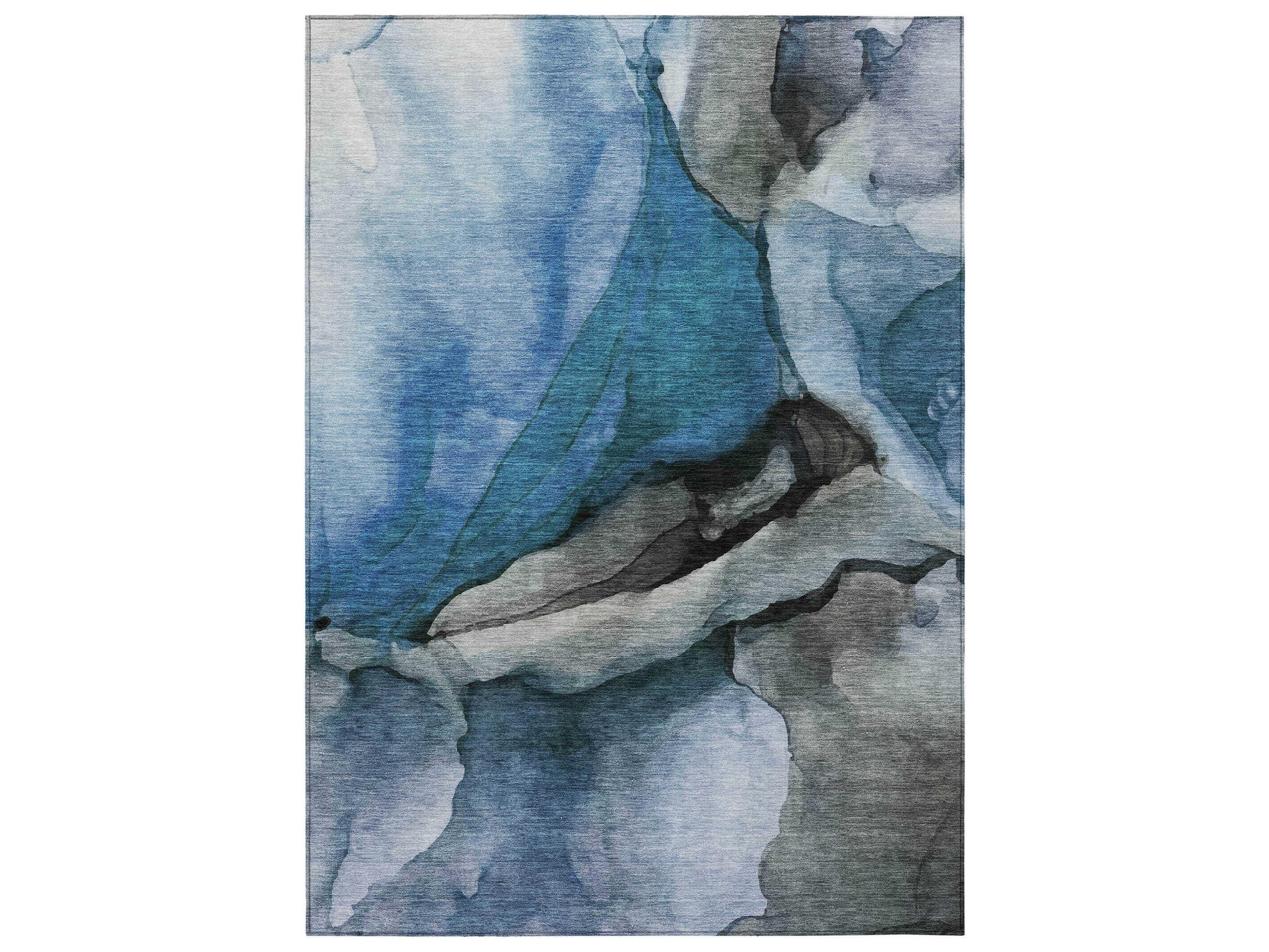 Dalyn Chantille Abstract Area Rug