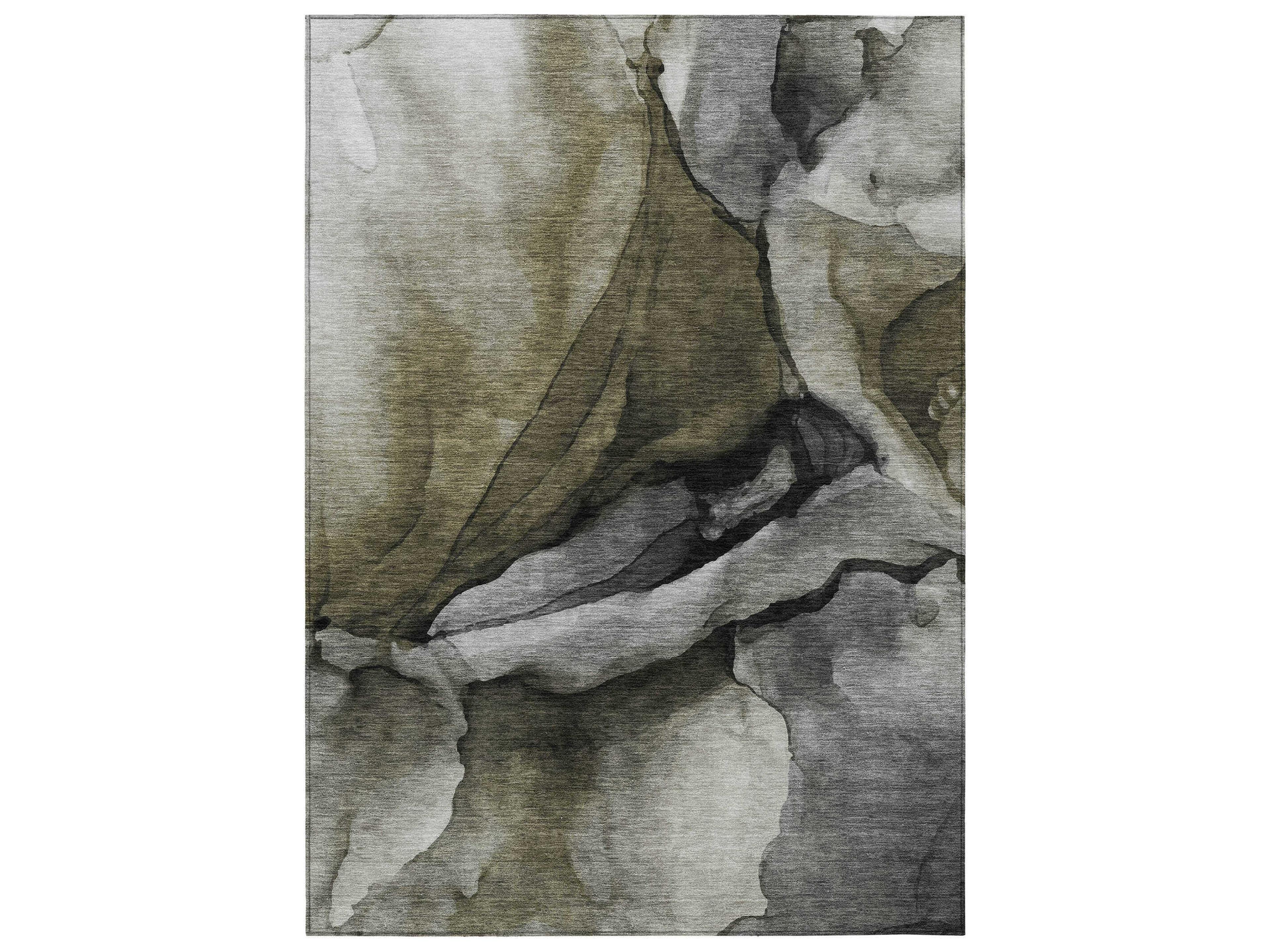 Dalyn Chantille Abstract Area Rug