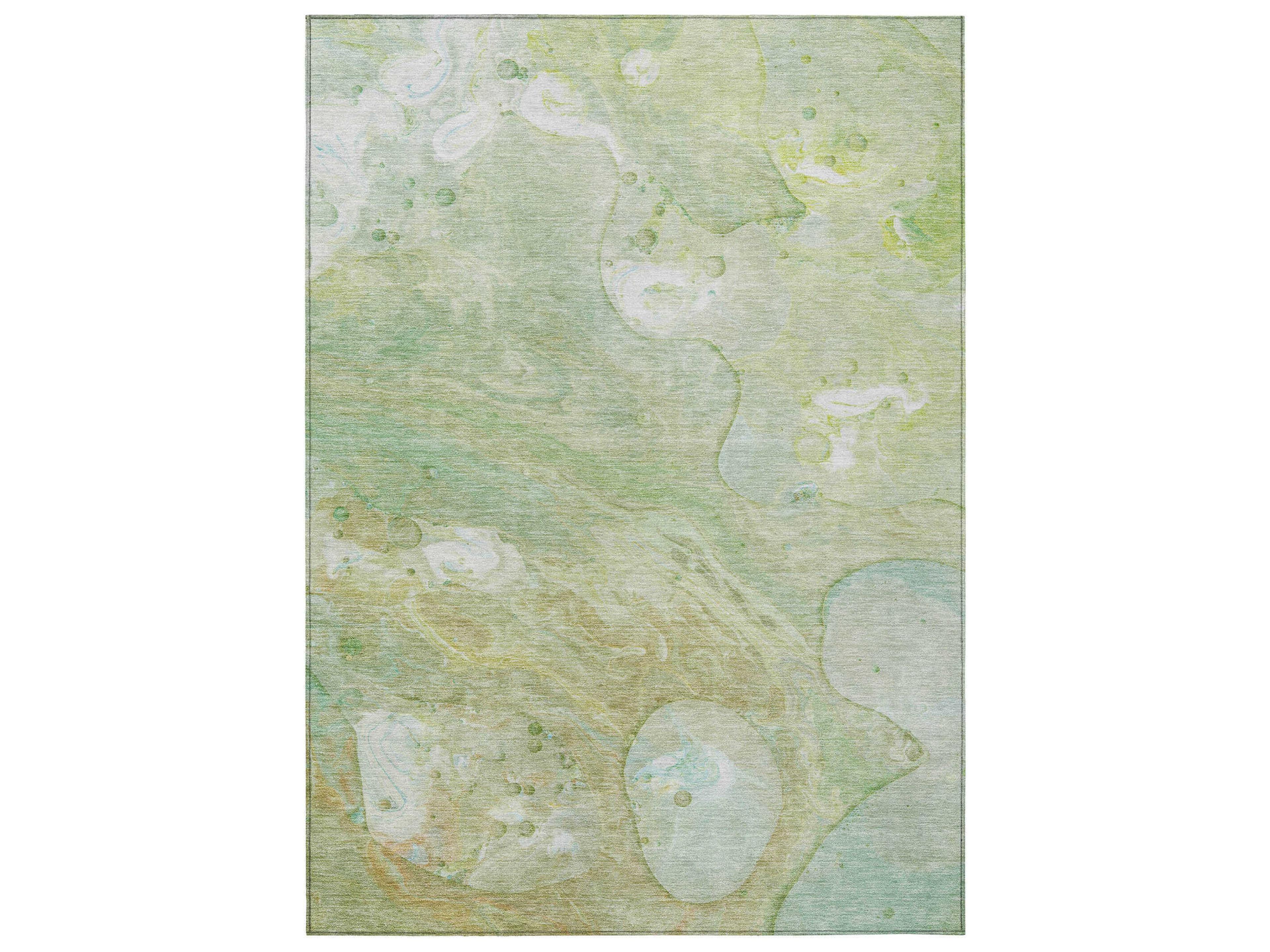 Dalyn Chantille Abstract Area Rug