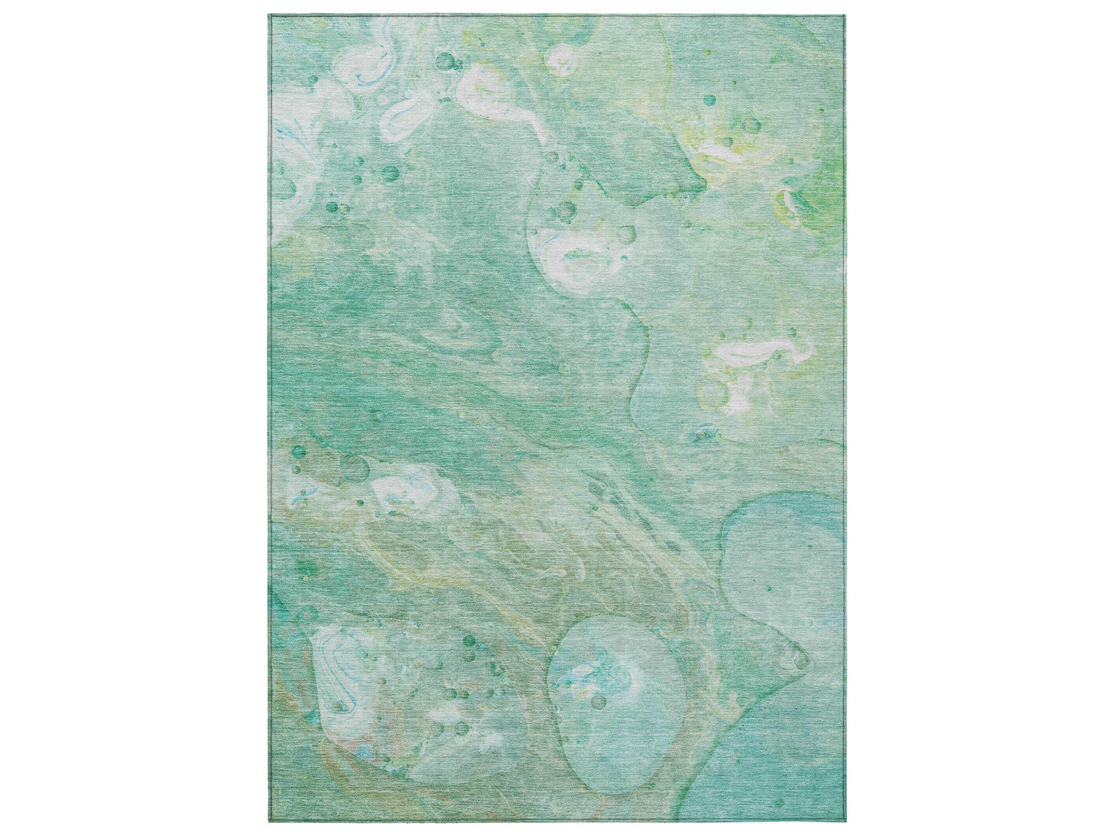 Dalyn Chantille Abstract Area Rug