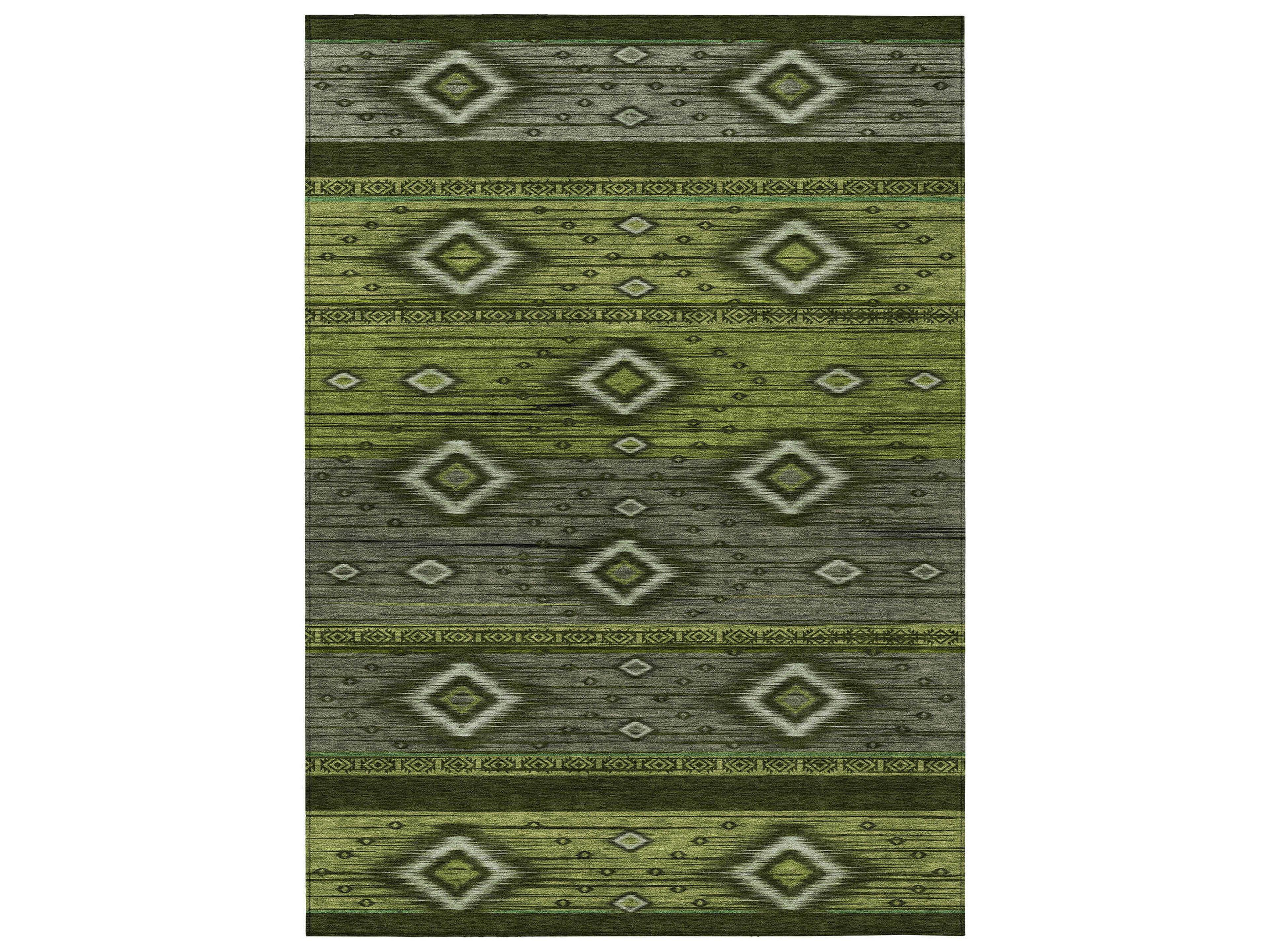 Dalyn Chantille Southwestern Area Rug
