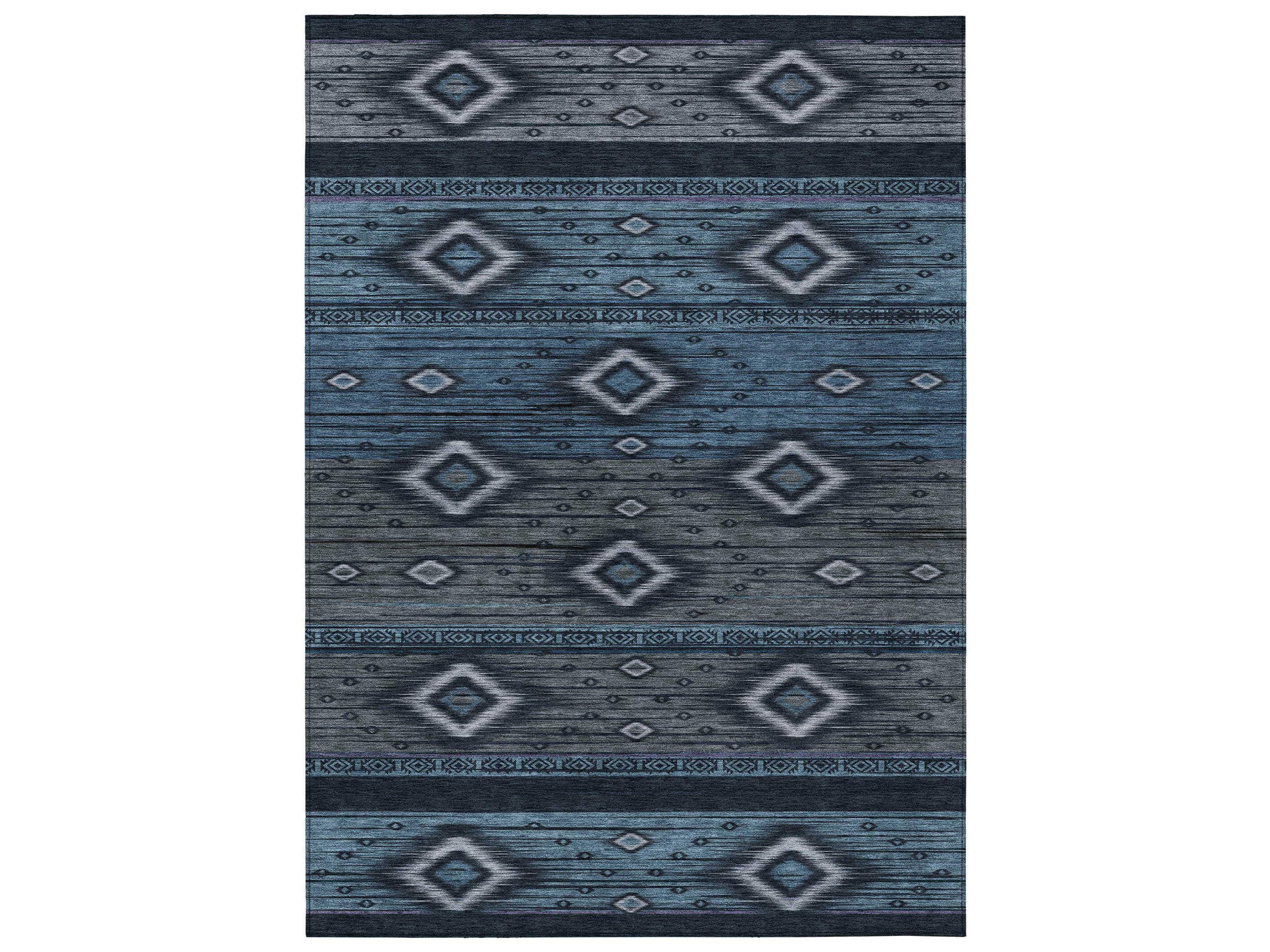 Dalyn Chantille Southwestern Area Rug
