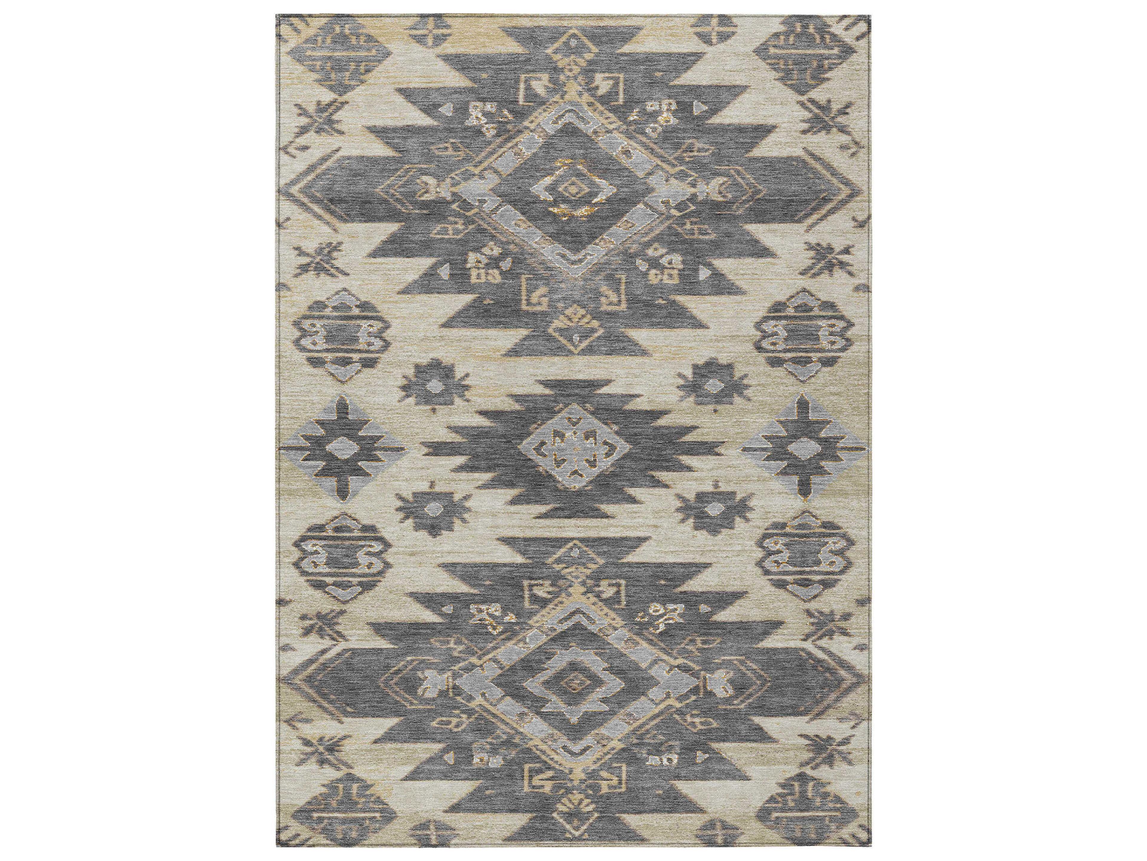 Dalyn Chantille Southwestern Area Rug