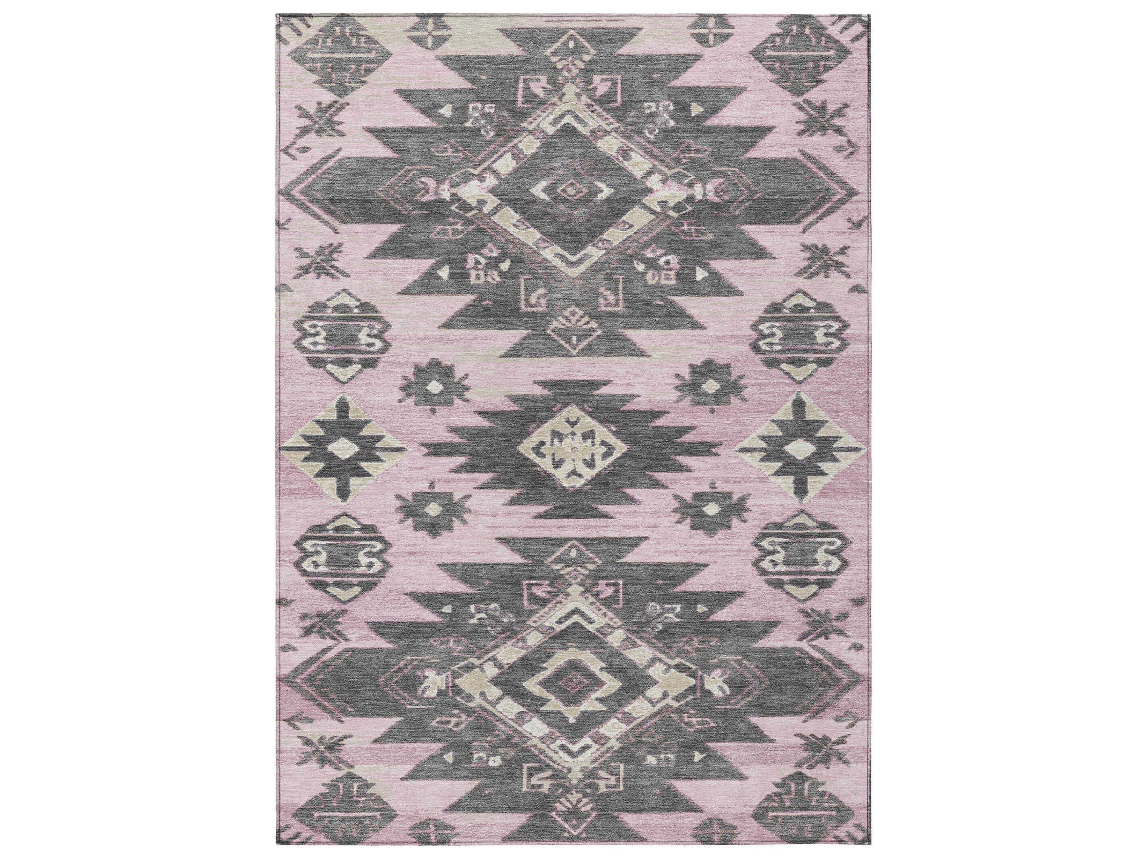 Dalyn Chantille Southwestern Area Rug