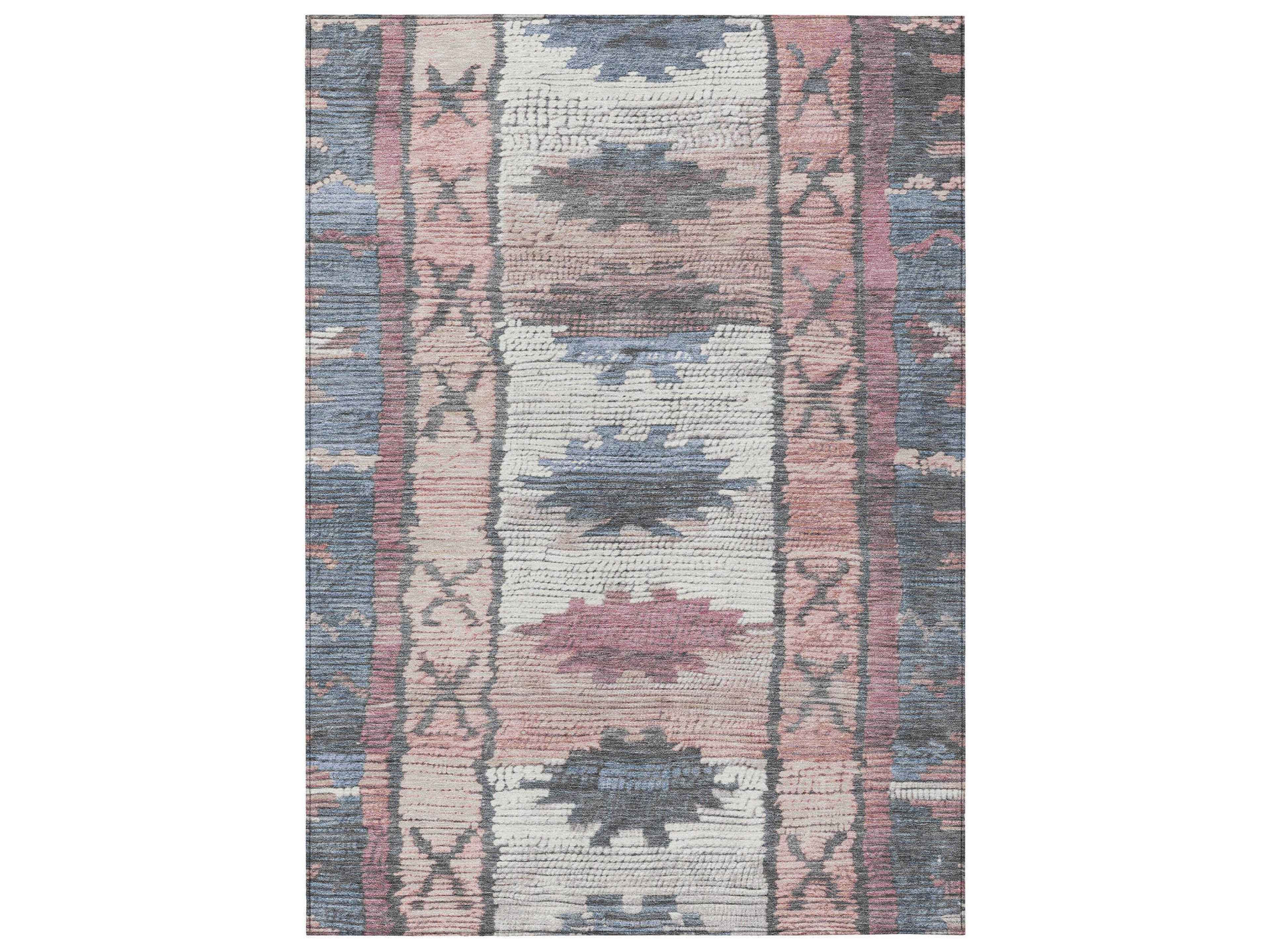 Dalyn Chantille Southwestern Area Rug