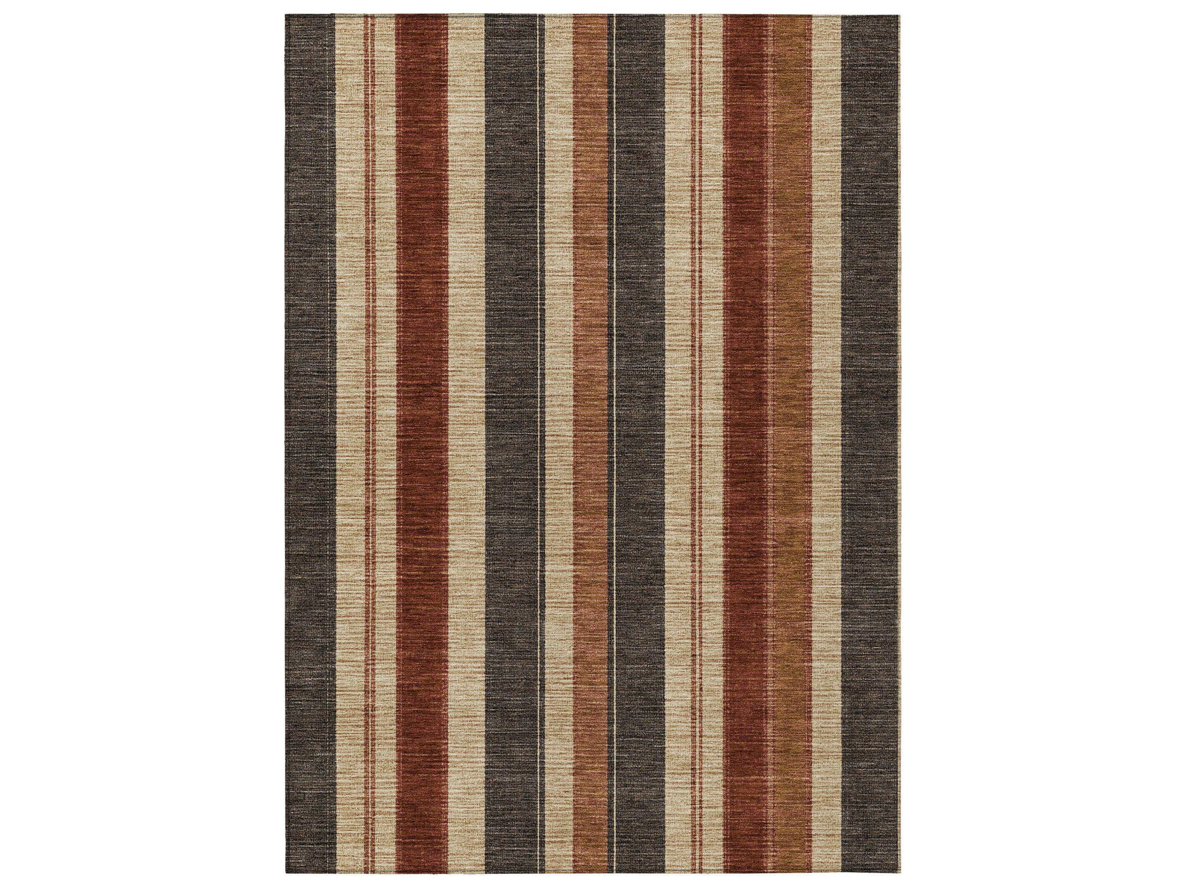 Dalyn Chantille Striped Area Rug