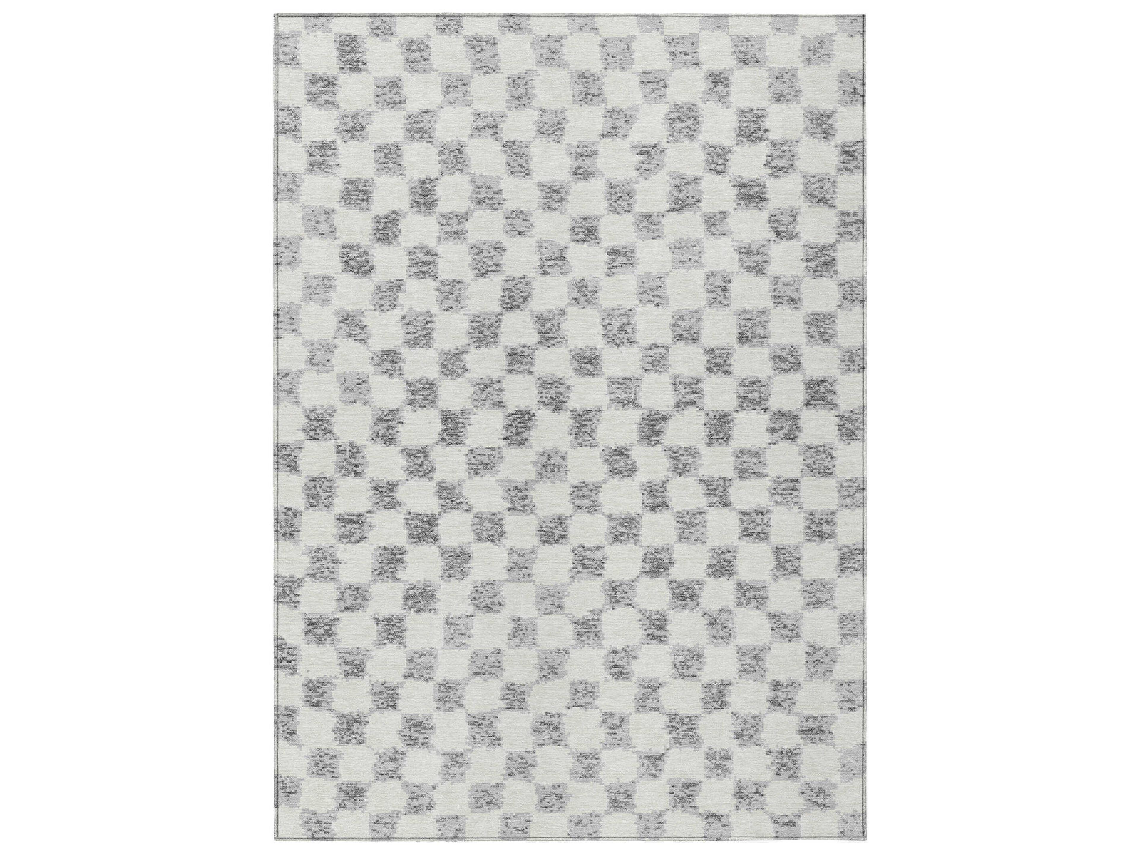 Dalyn Chantille Geometric Area Rug