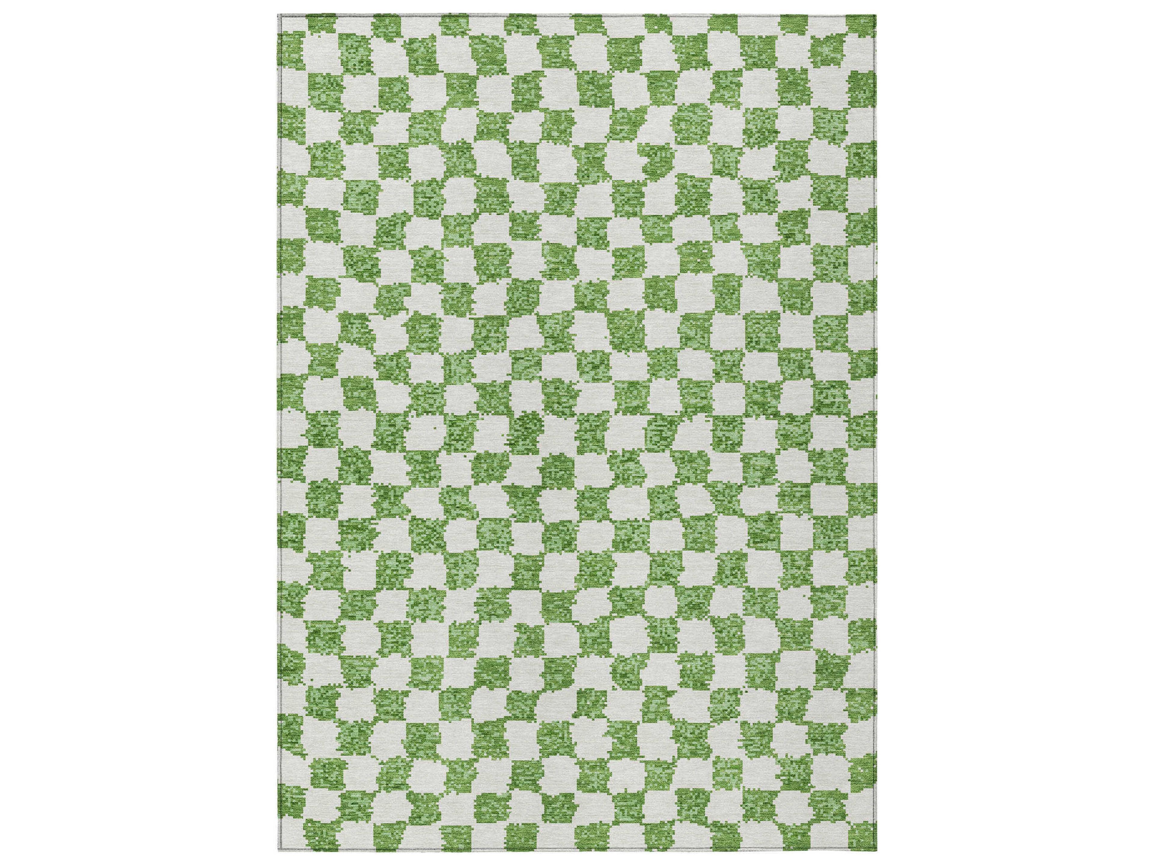 Dalyn Chantille Geometric Area Rug