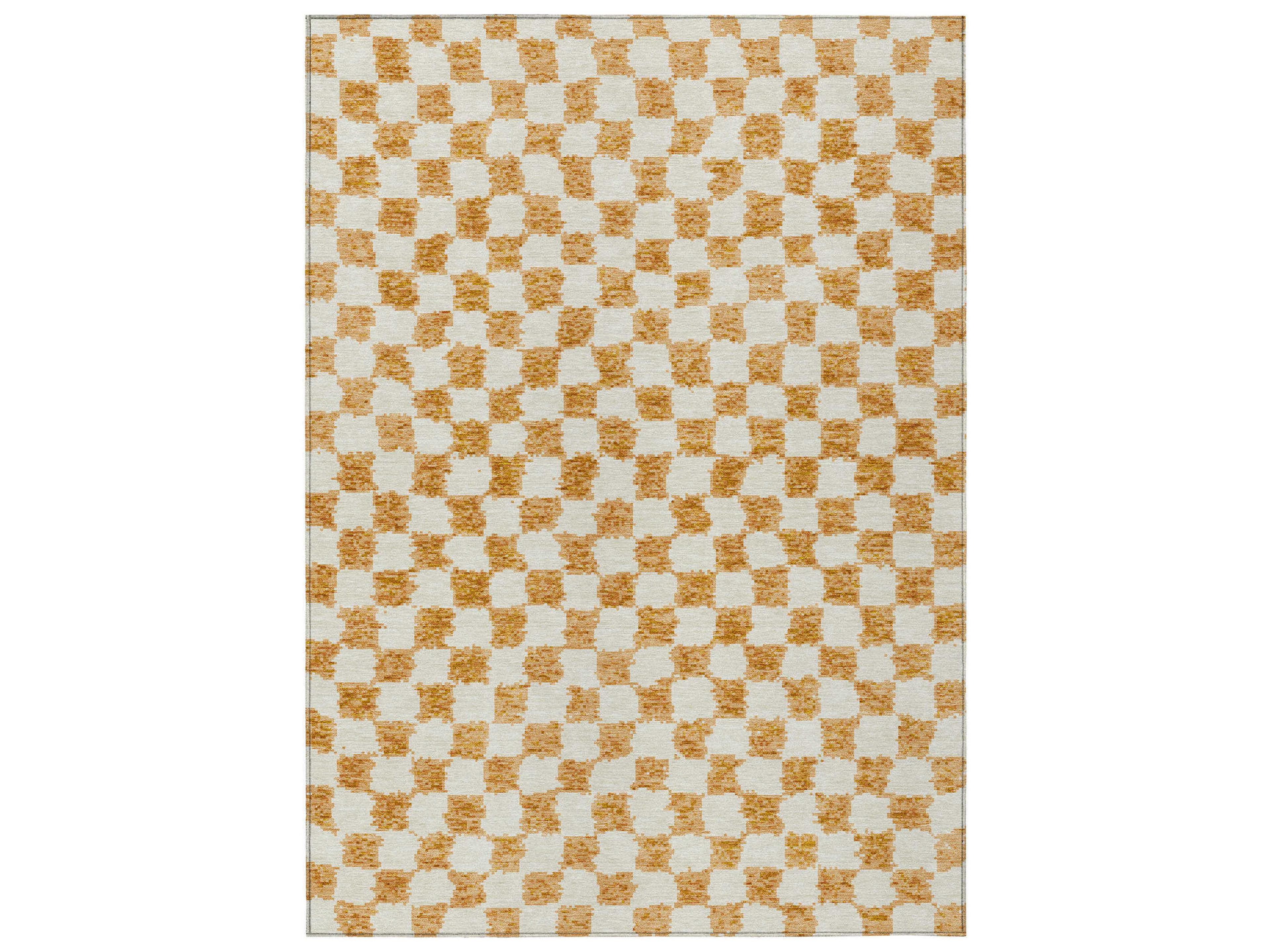 Dalyn Chantille Geometric Area Rug