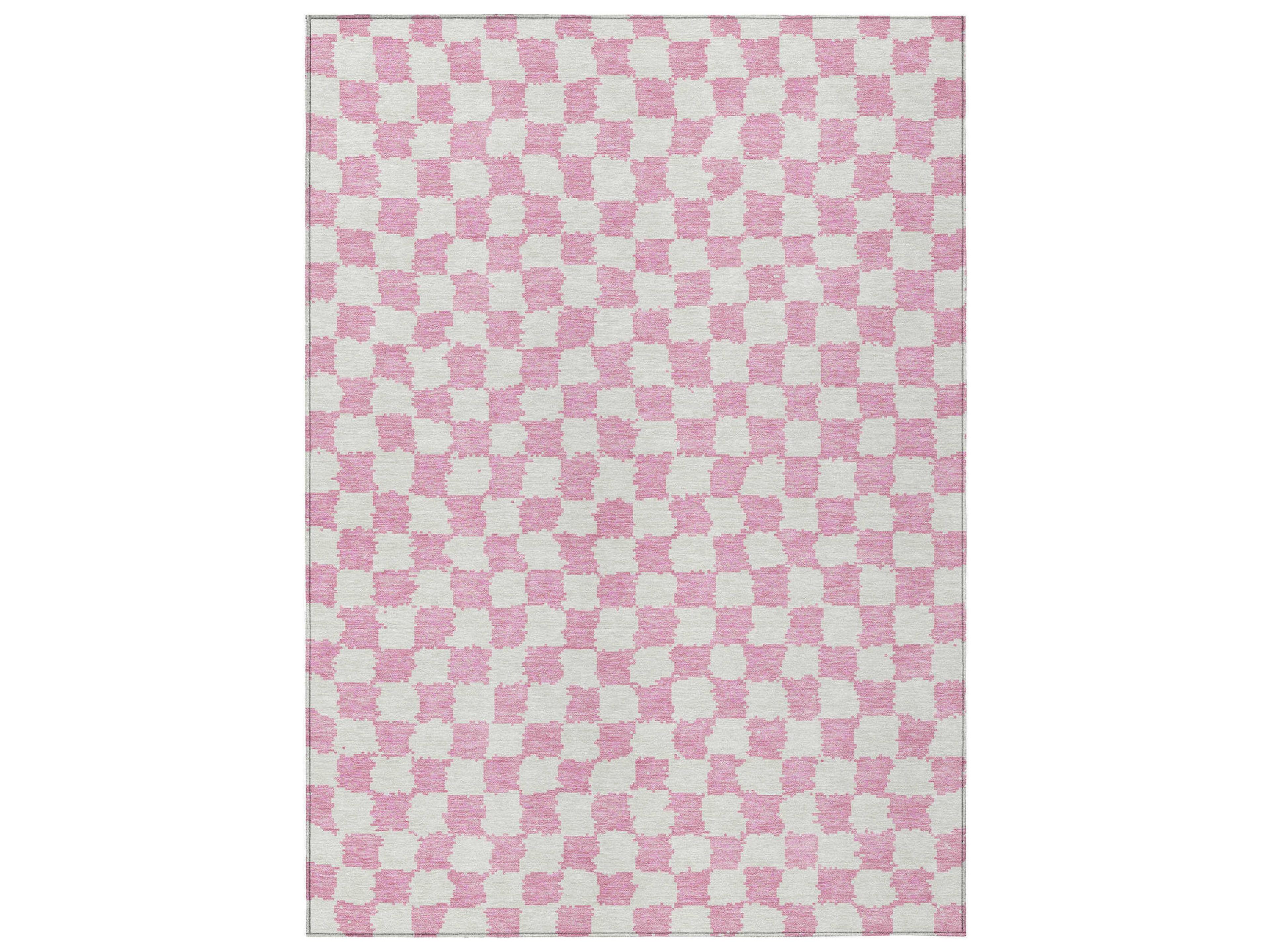 Dalyn Chantille Geometric Area Rug