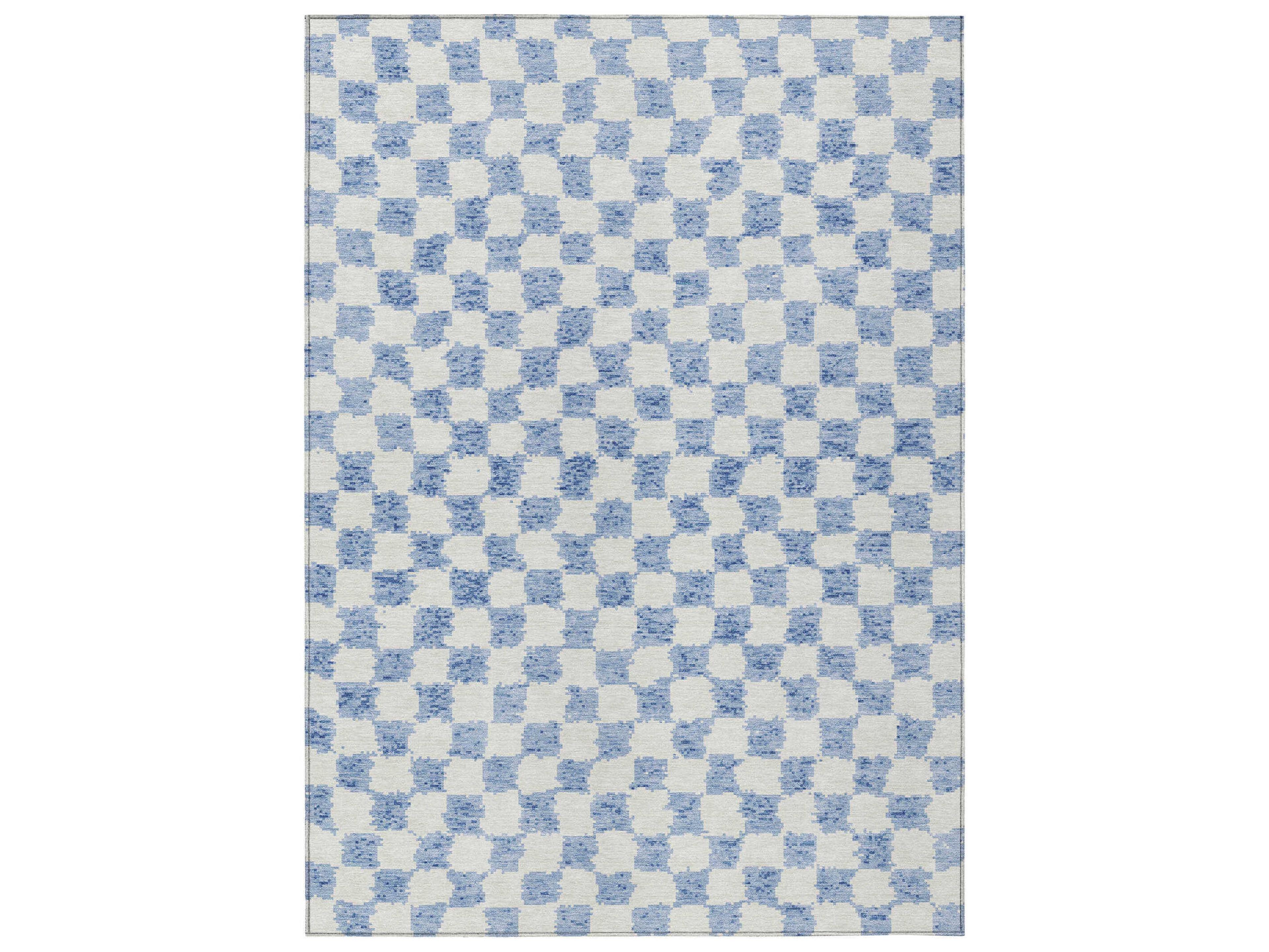 Dalyn Chantille Geometric Area Rug