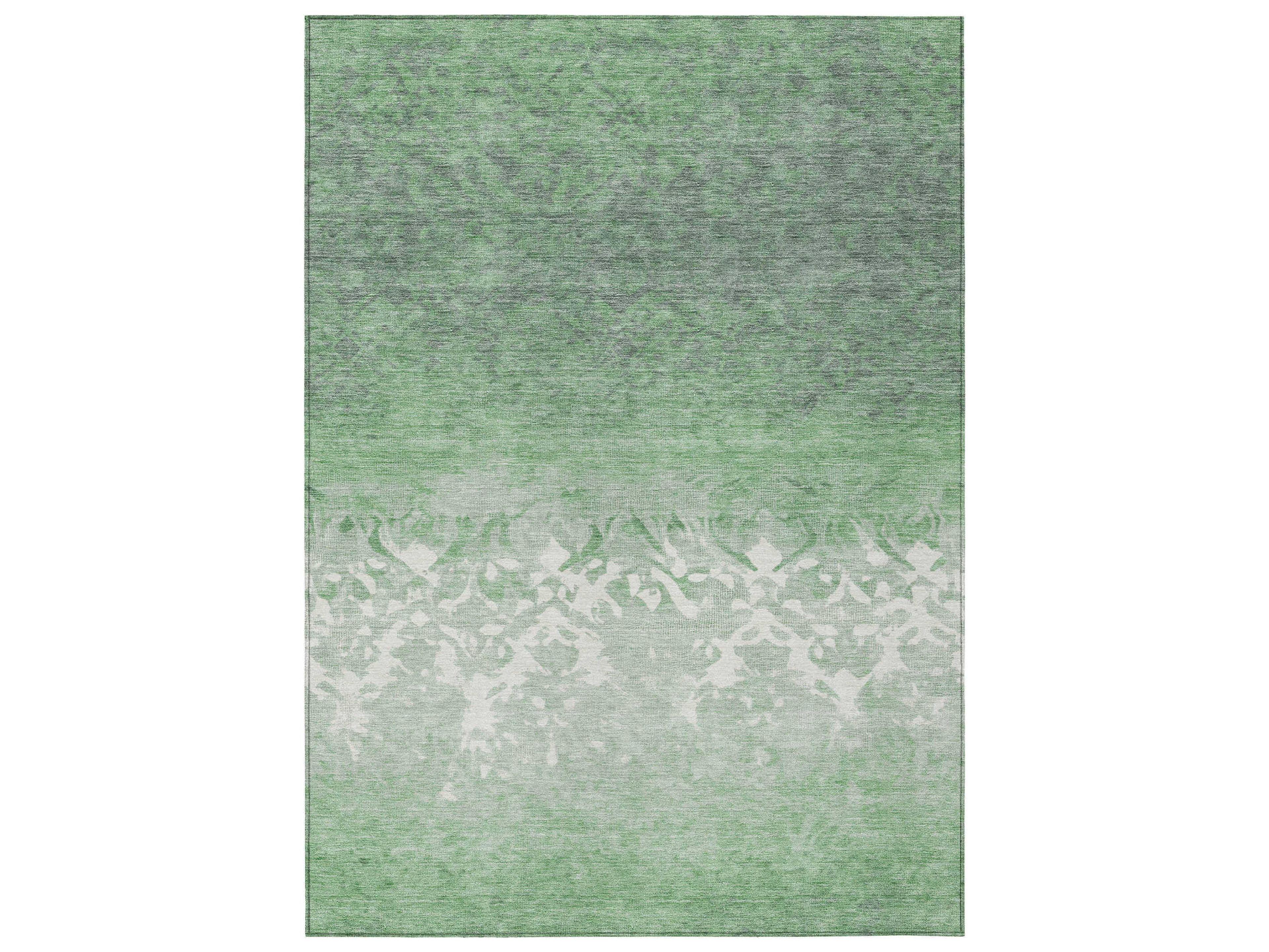 Dalyn Chantille Damask Area Rug