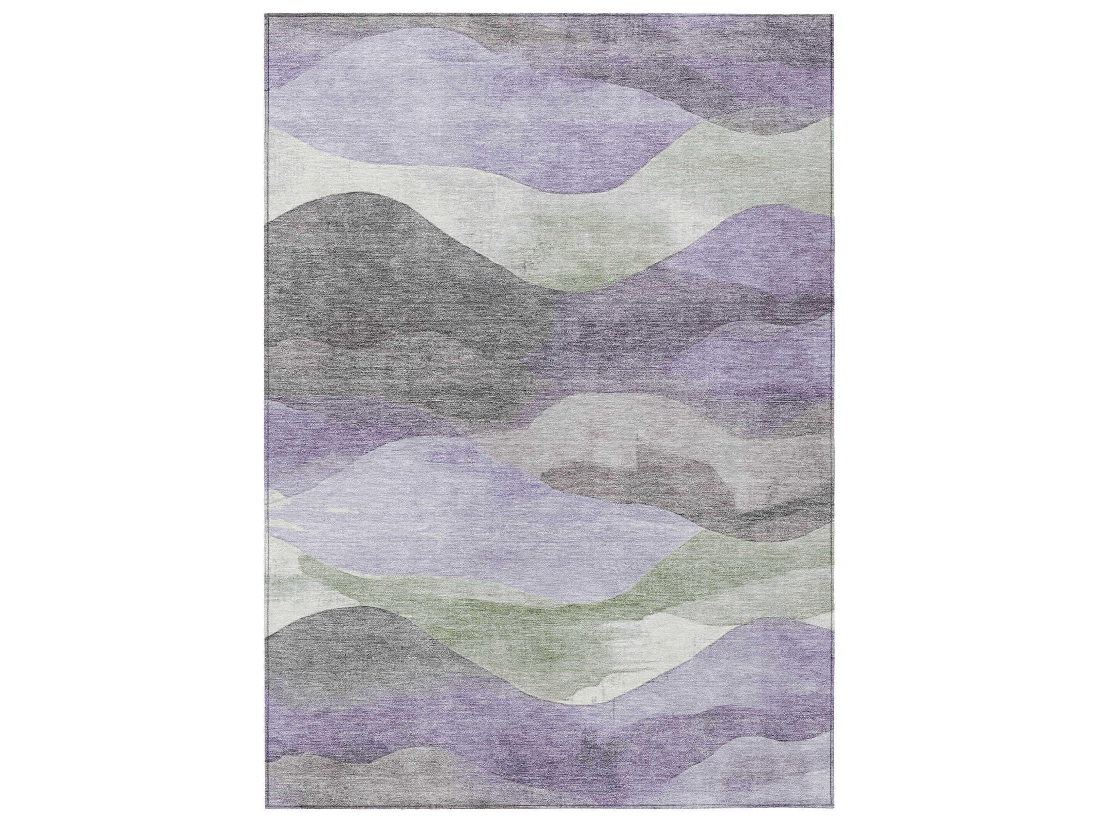 Dalyn Chantille Abstract Area Rug
