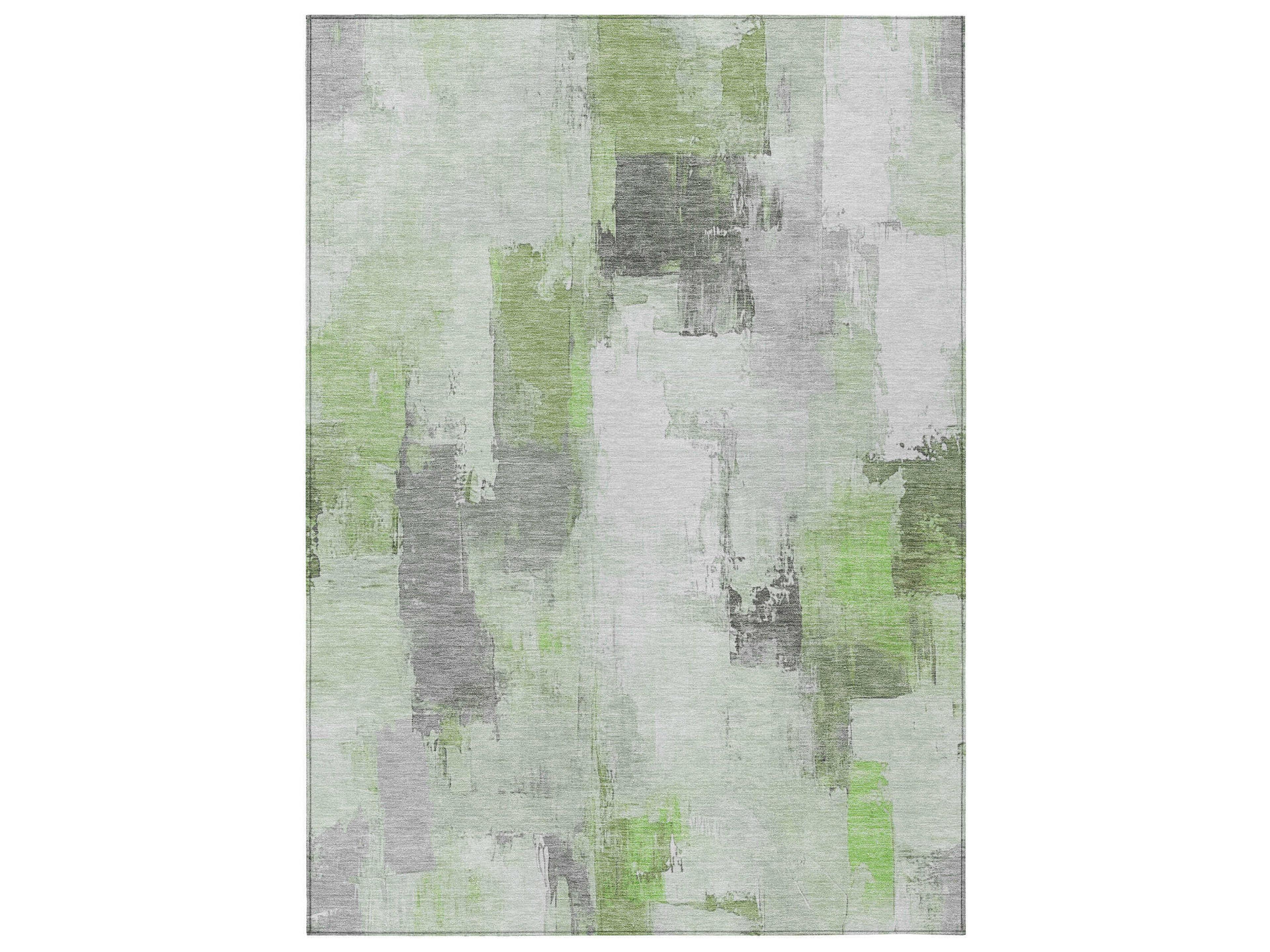 Dalyn Chantille Abstract Area Rug