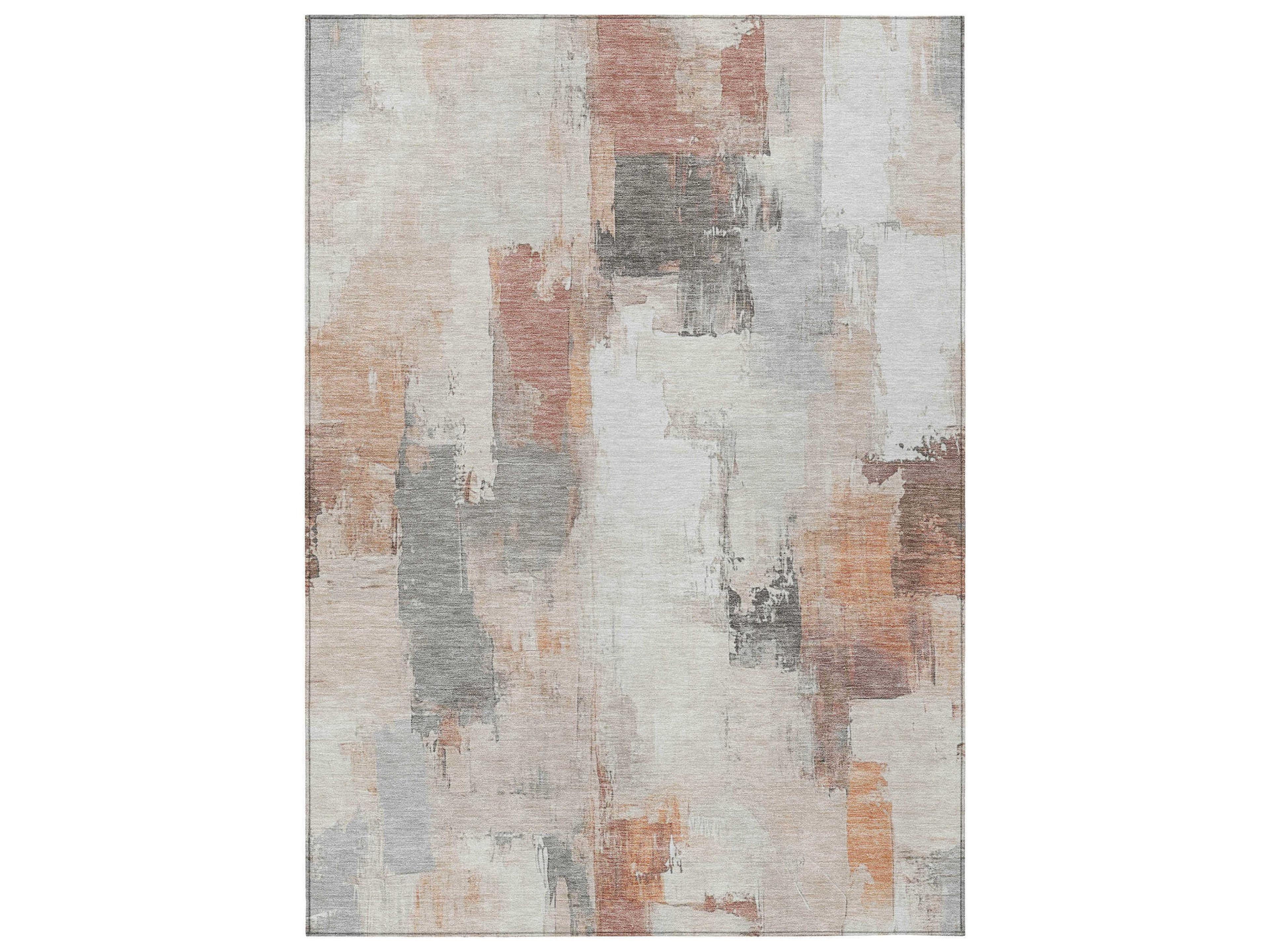 Dalyn Chantille Abstract Area Rug