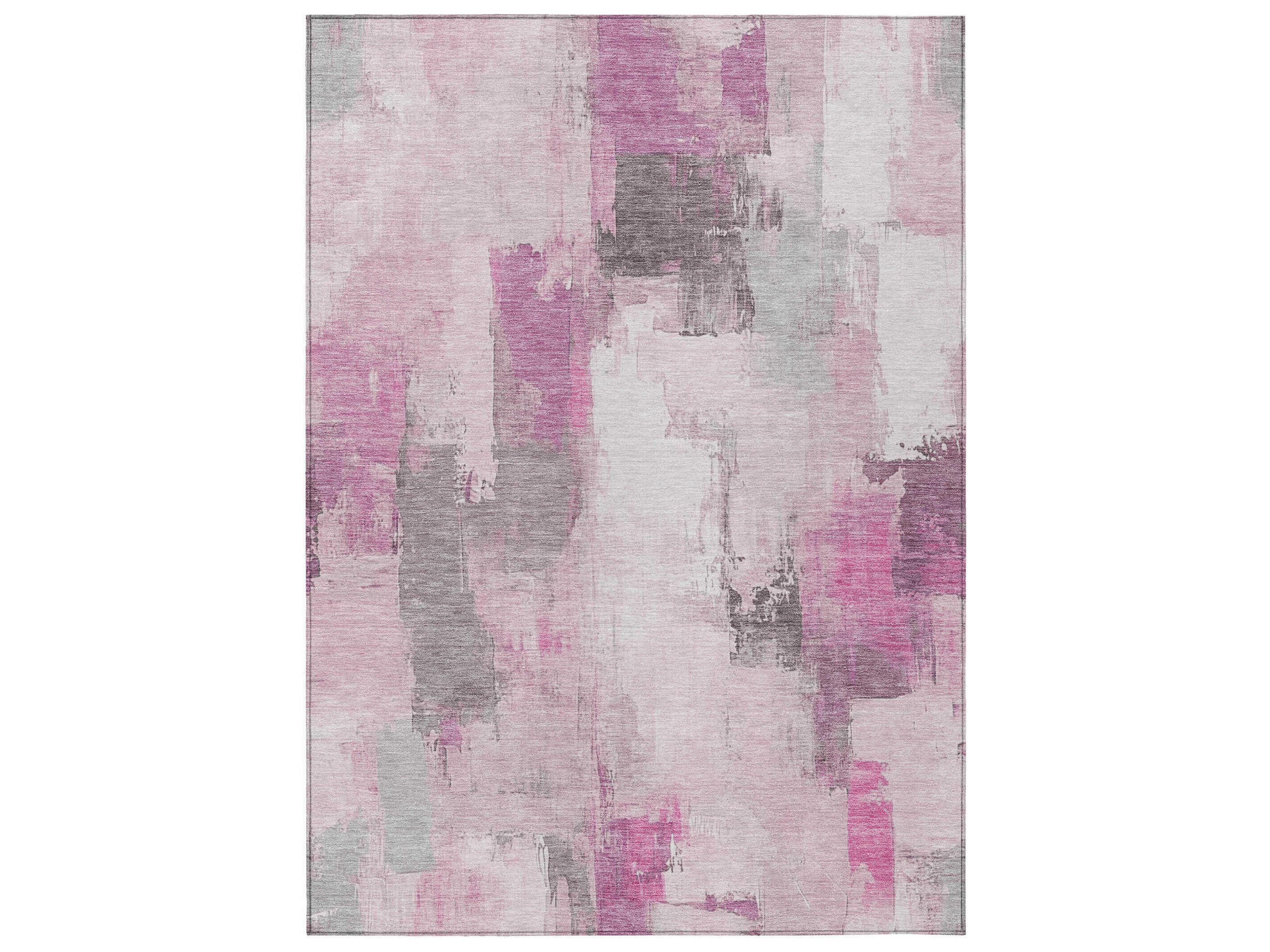 Dalyn Chantille Abstract Area Rug