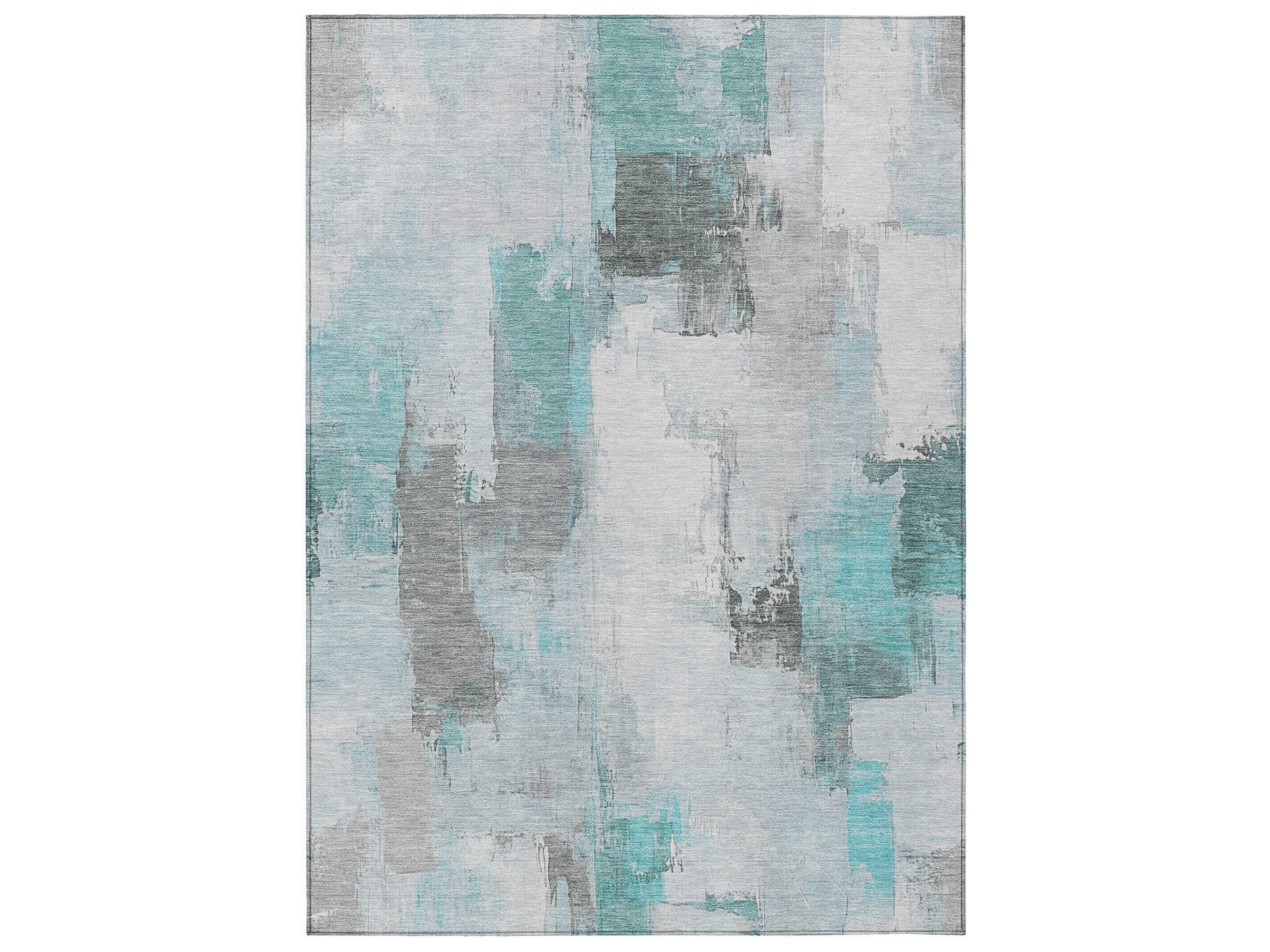 Dalyn Chantille Abstract Area Rug