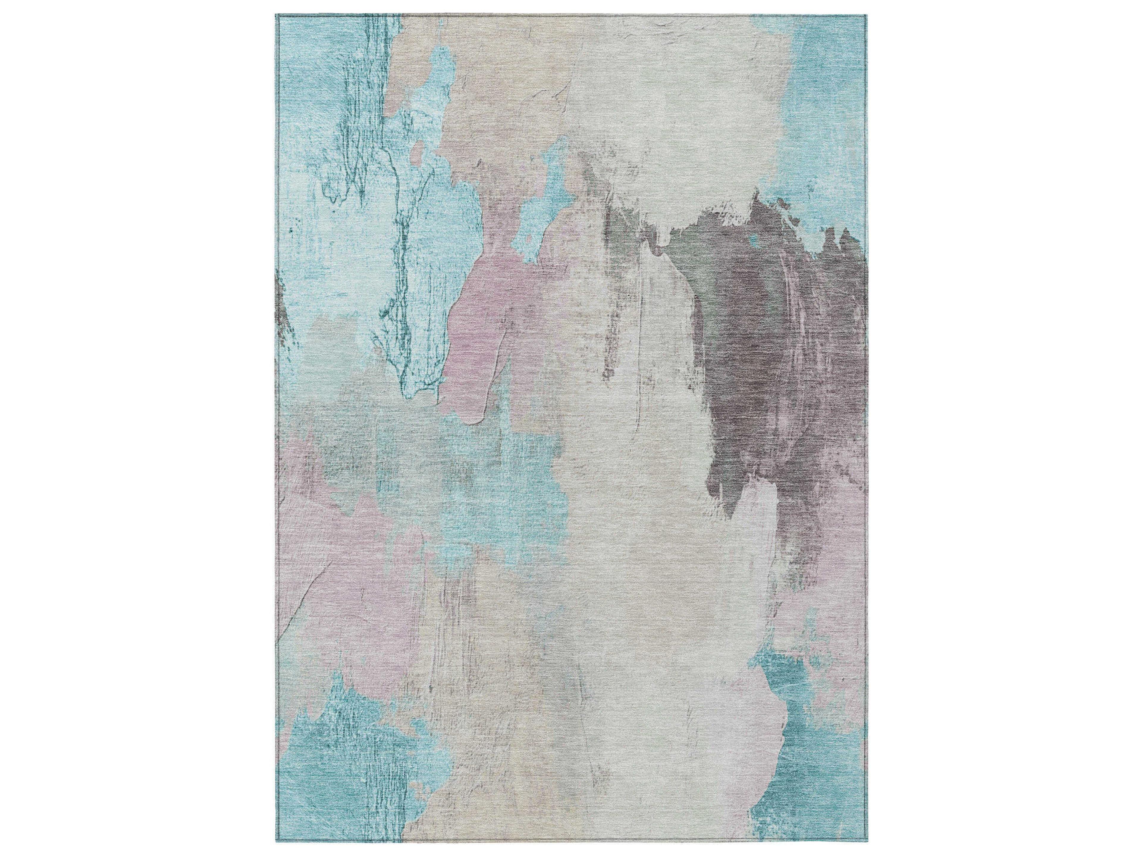 Dalyn Chantille Abstract Area Rug
