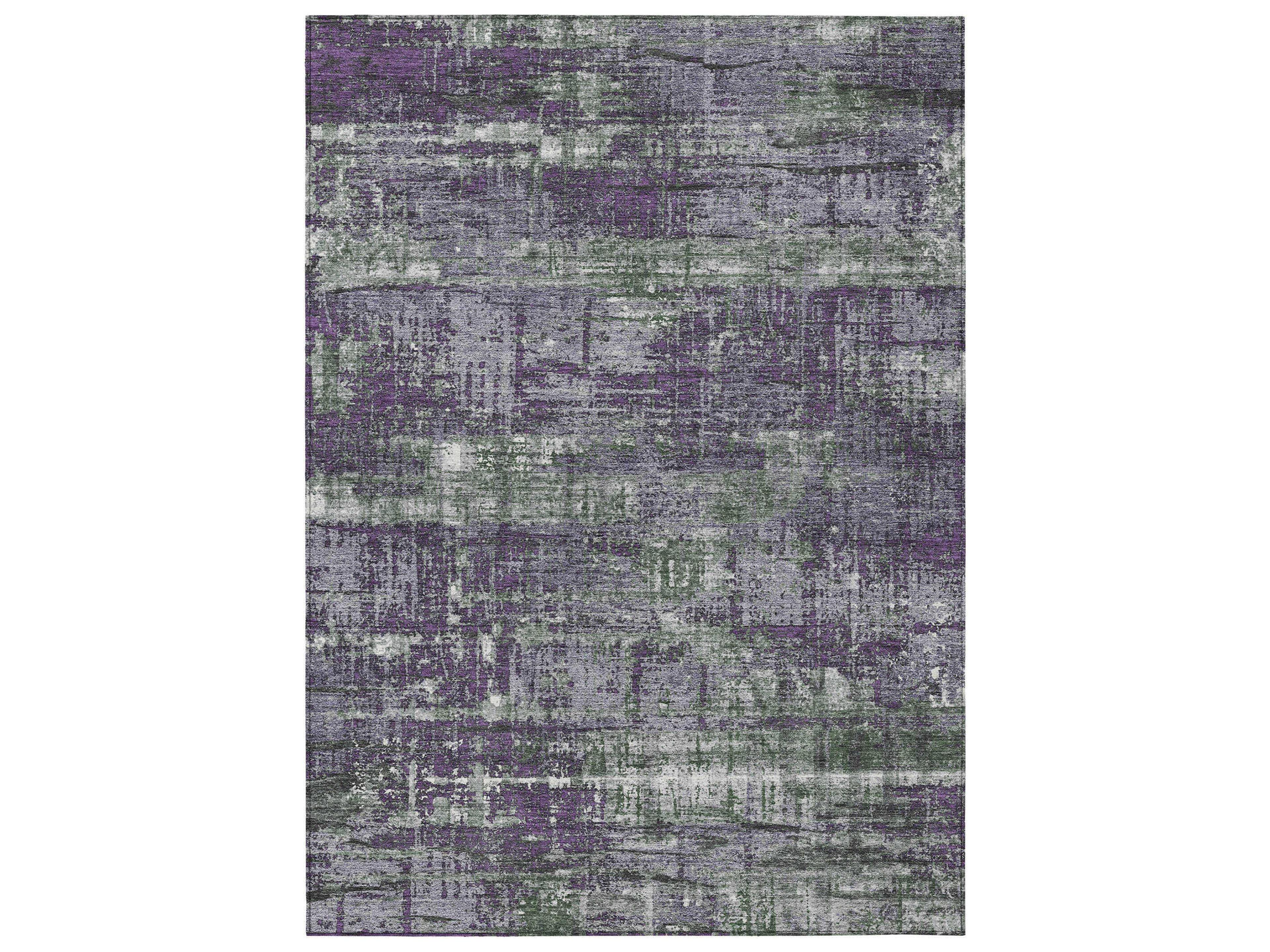 Dalyn Chantille Geometric Area Rug