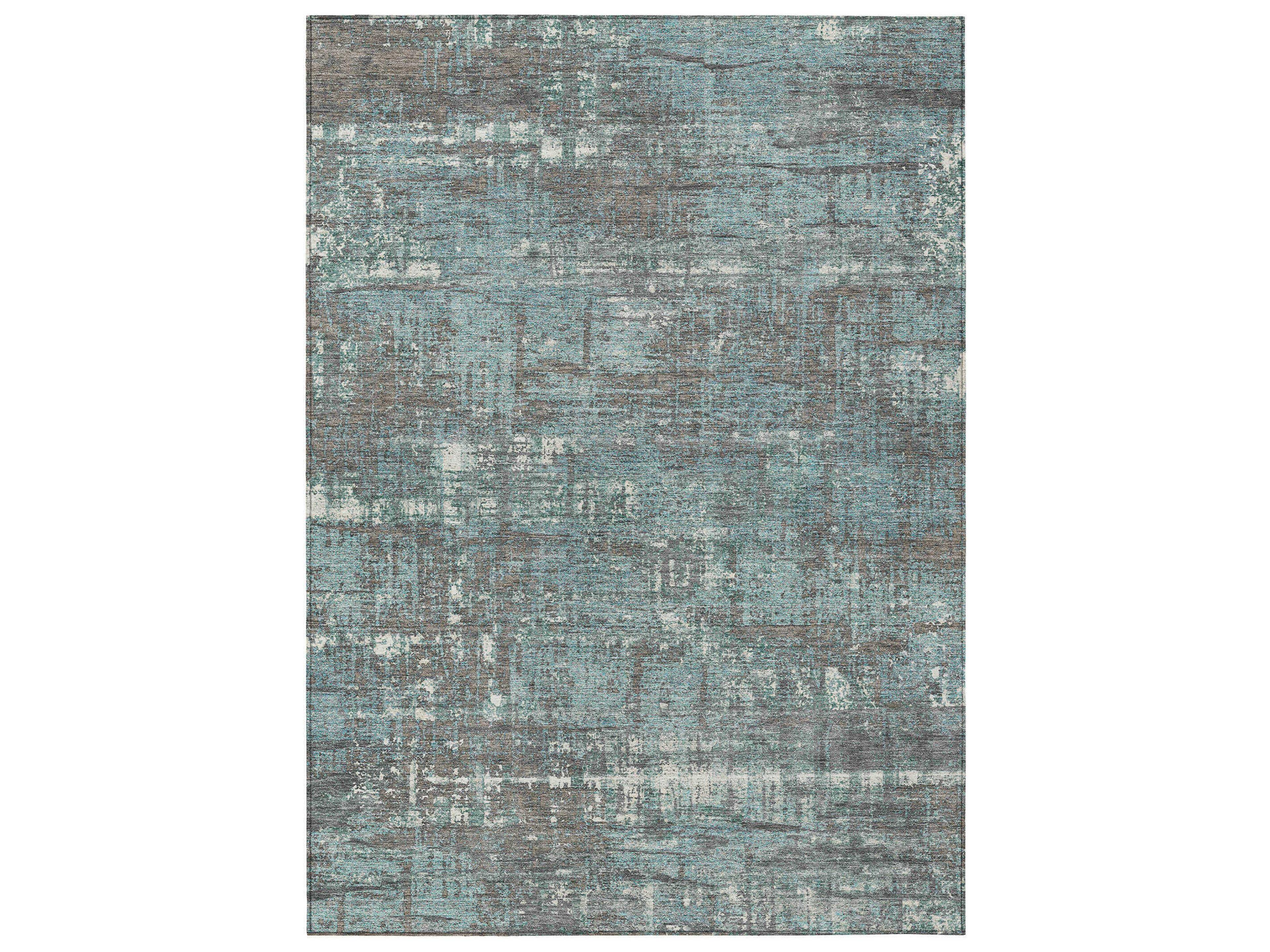 Dalyn Chantille Geometric Area Rug