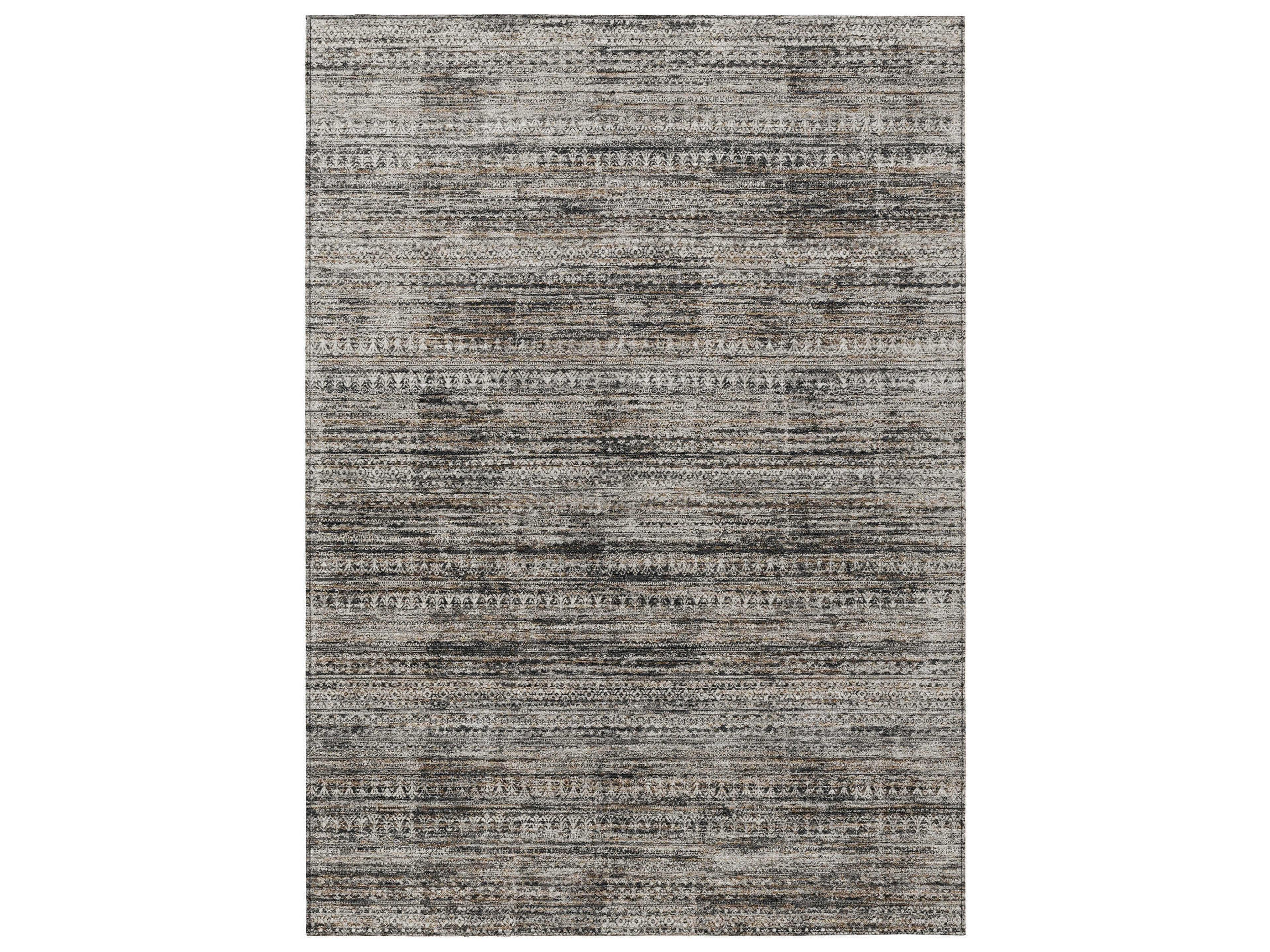Dalyn Chantille Striped Area Rug
