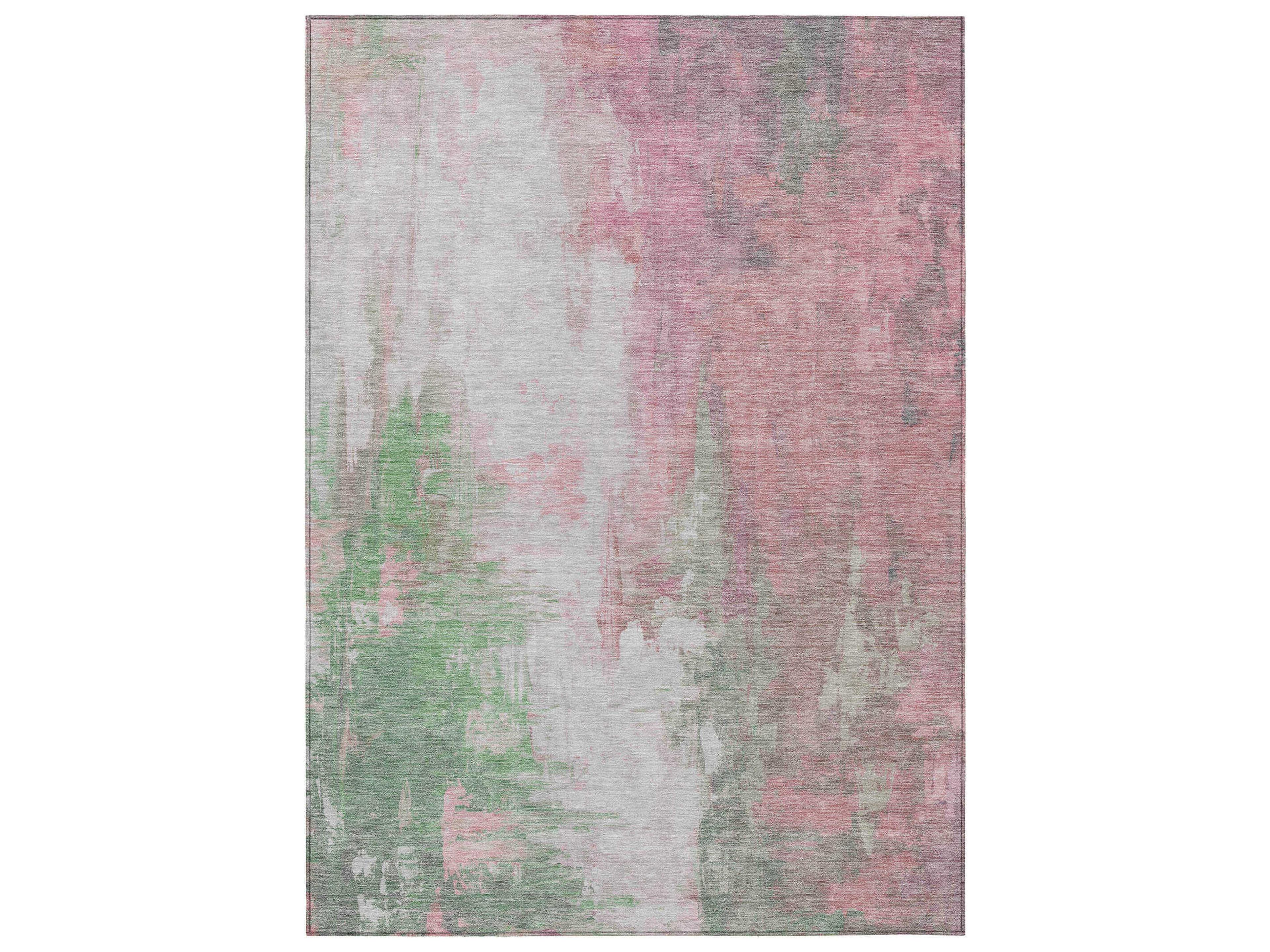 Dalyn Chantille Abstract Area Rug