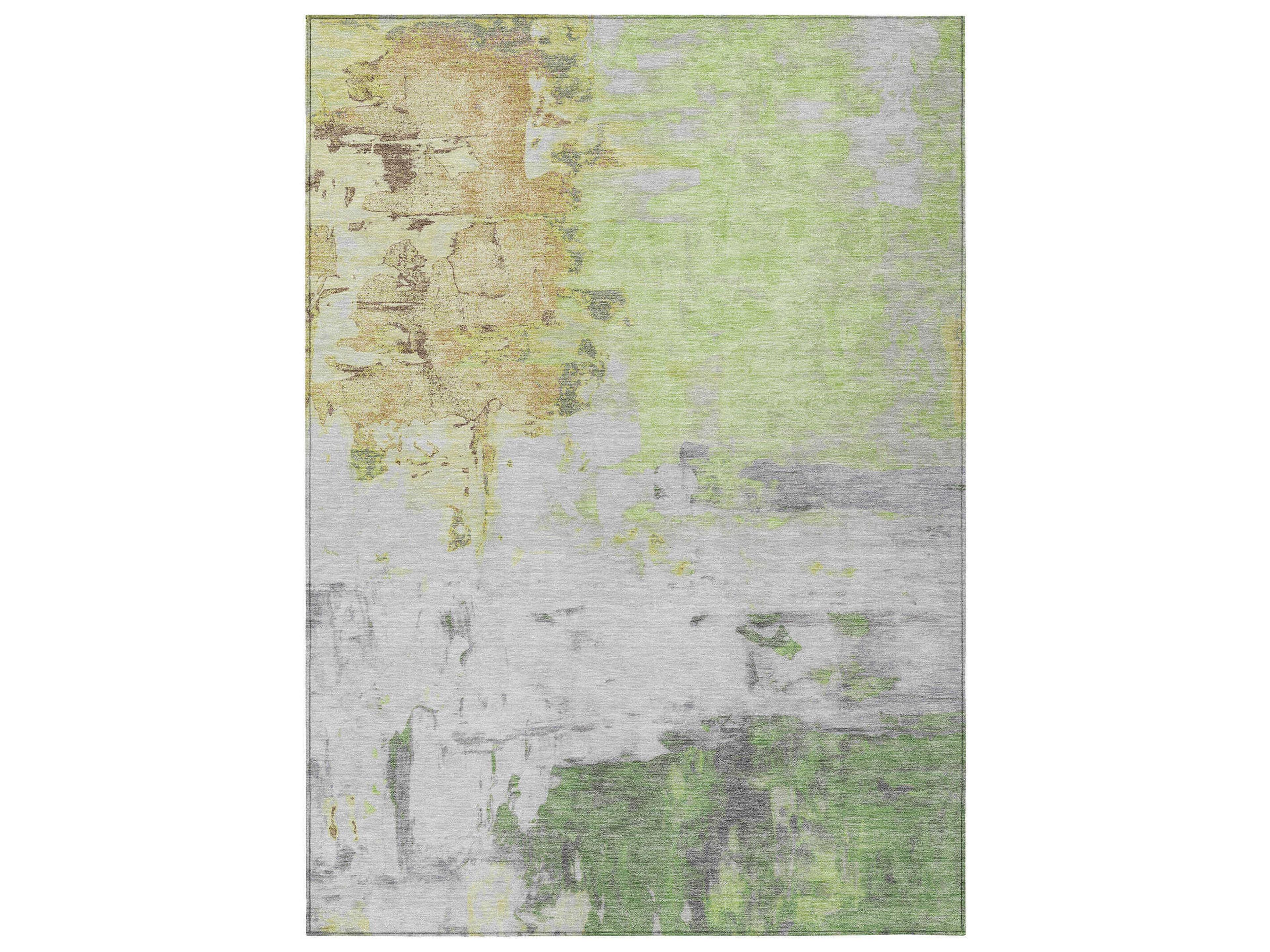 Dalyn Chantille Abstract Area Rug