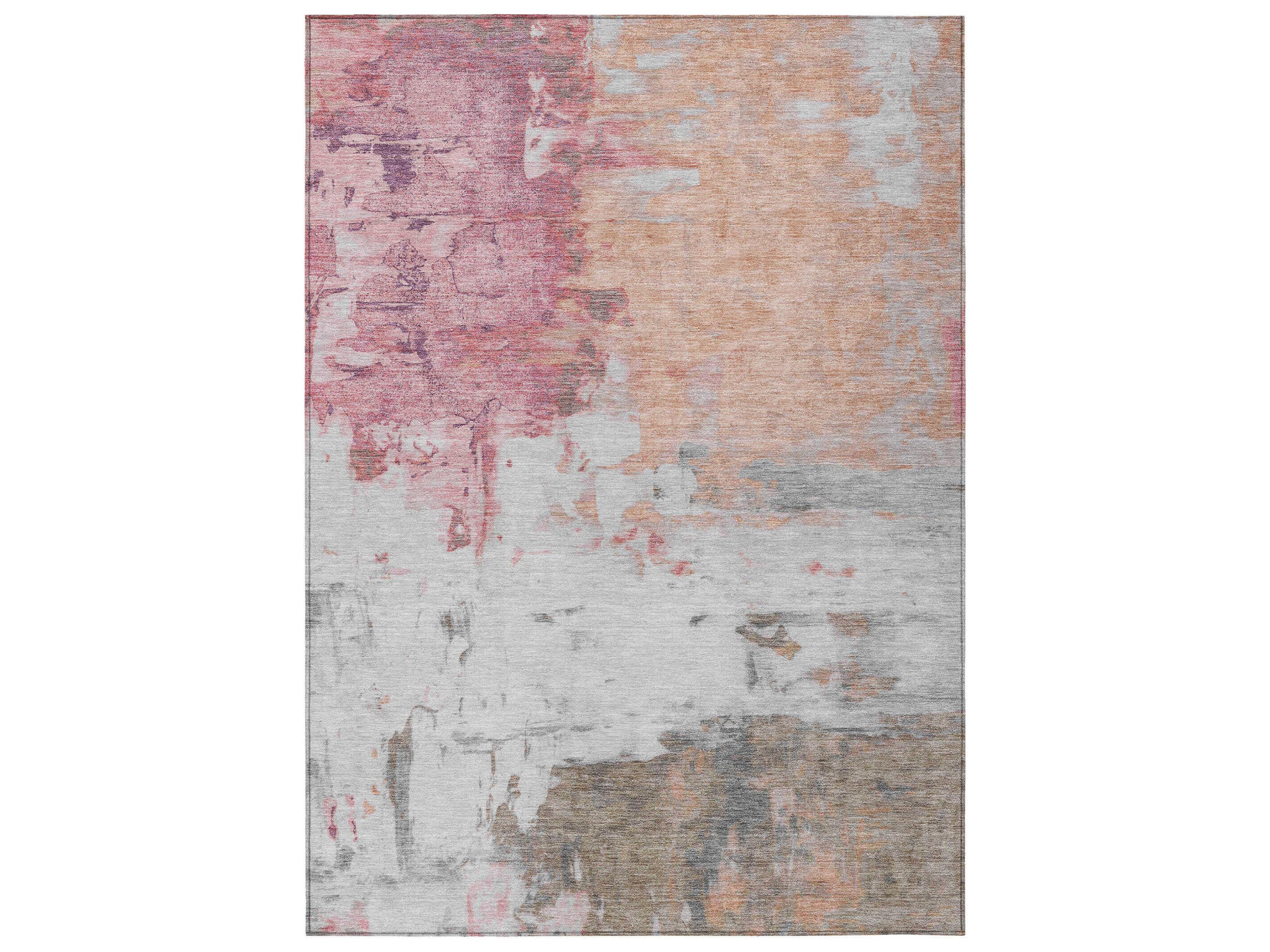 Dalyn Chantille Abstract Area Rug