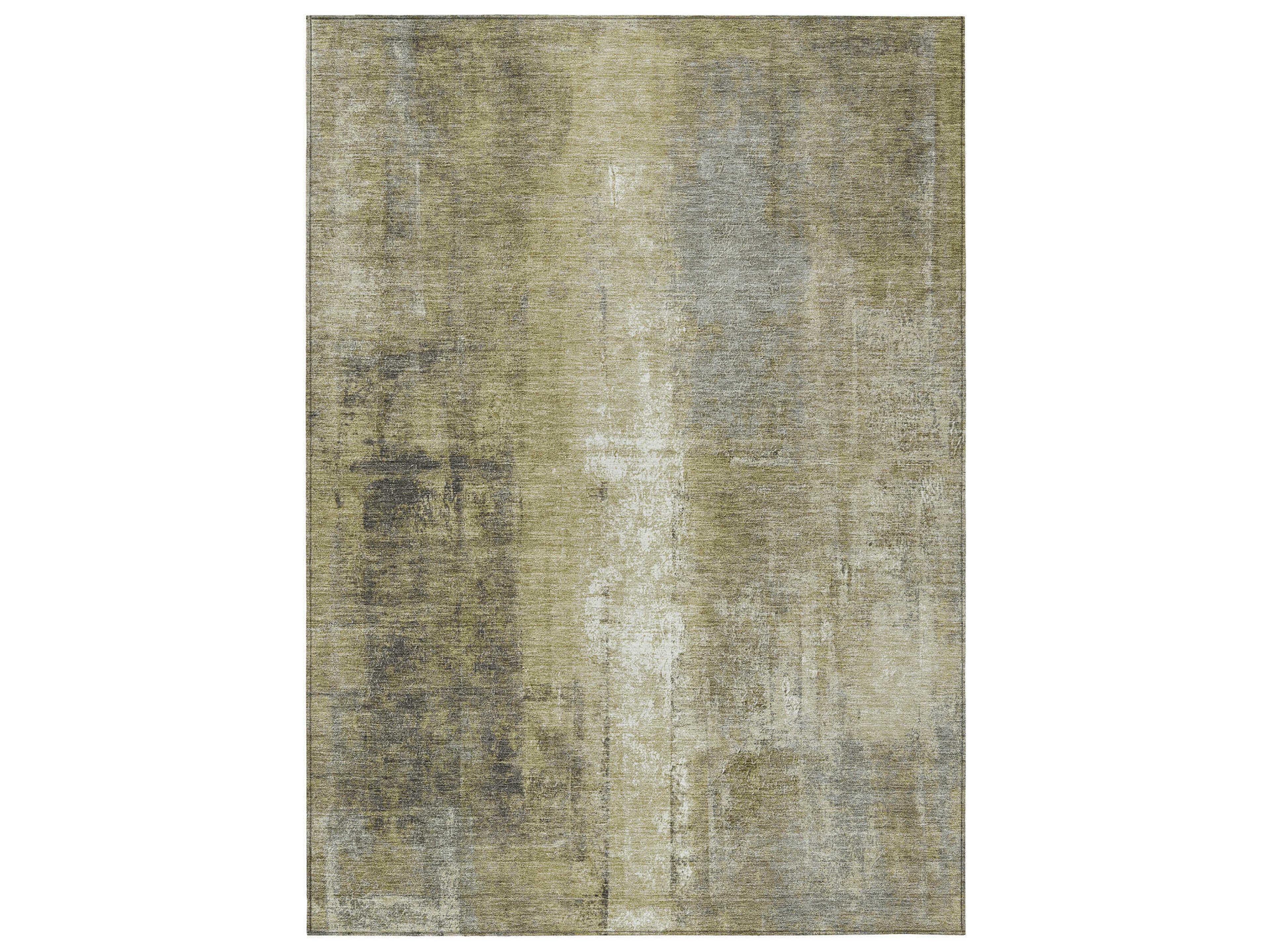 Dalyn Chantille Abstract Area Rug