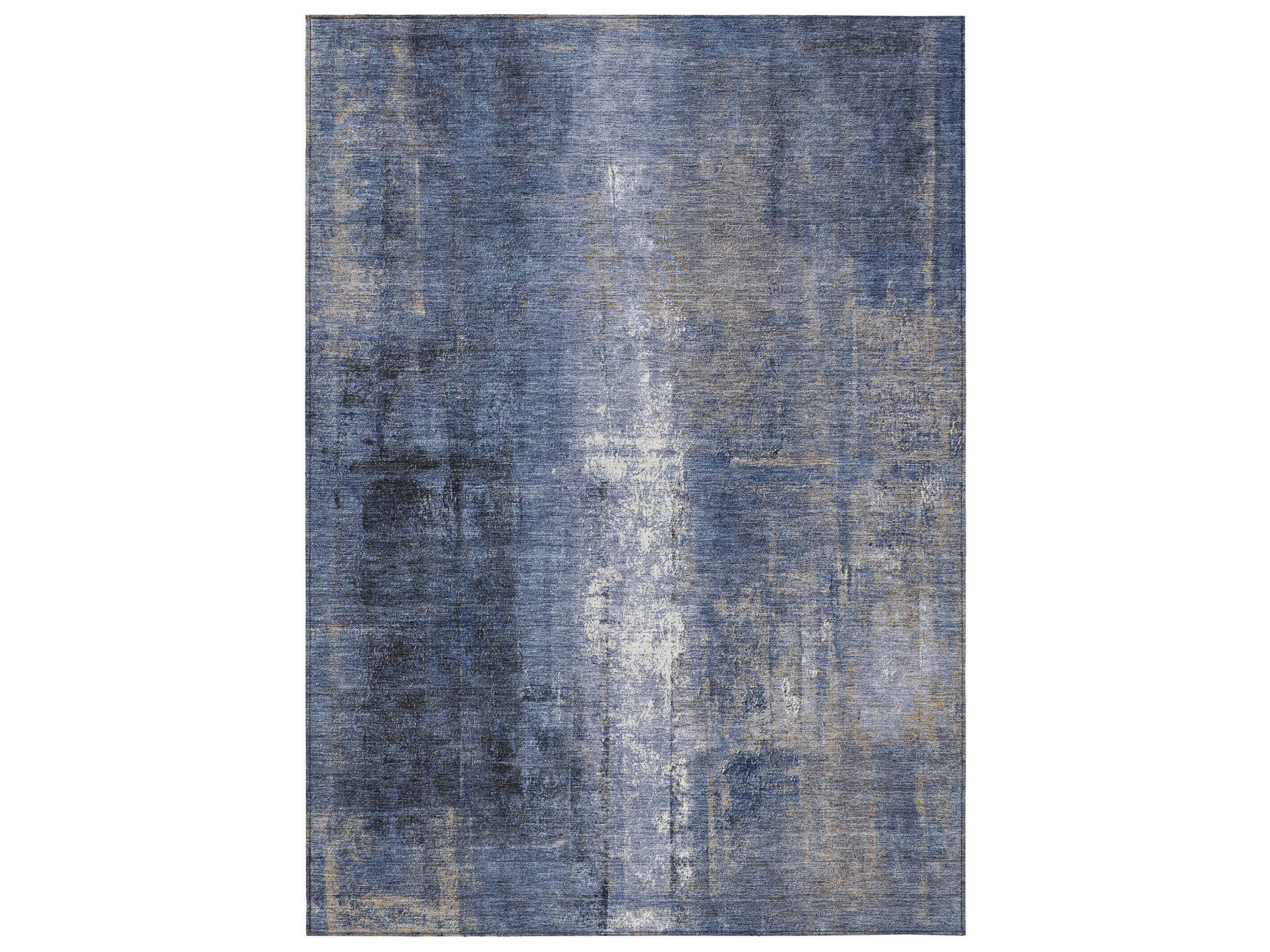 Dalyn Chantille Abstract Area Rug