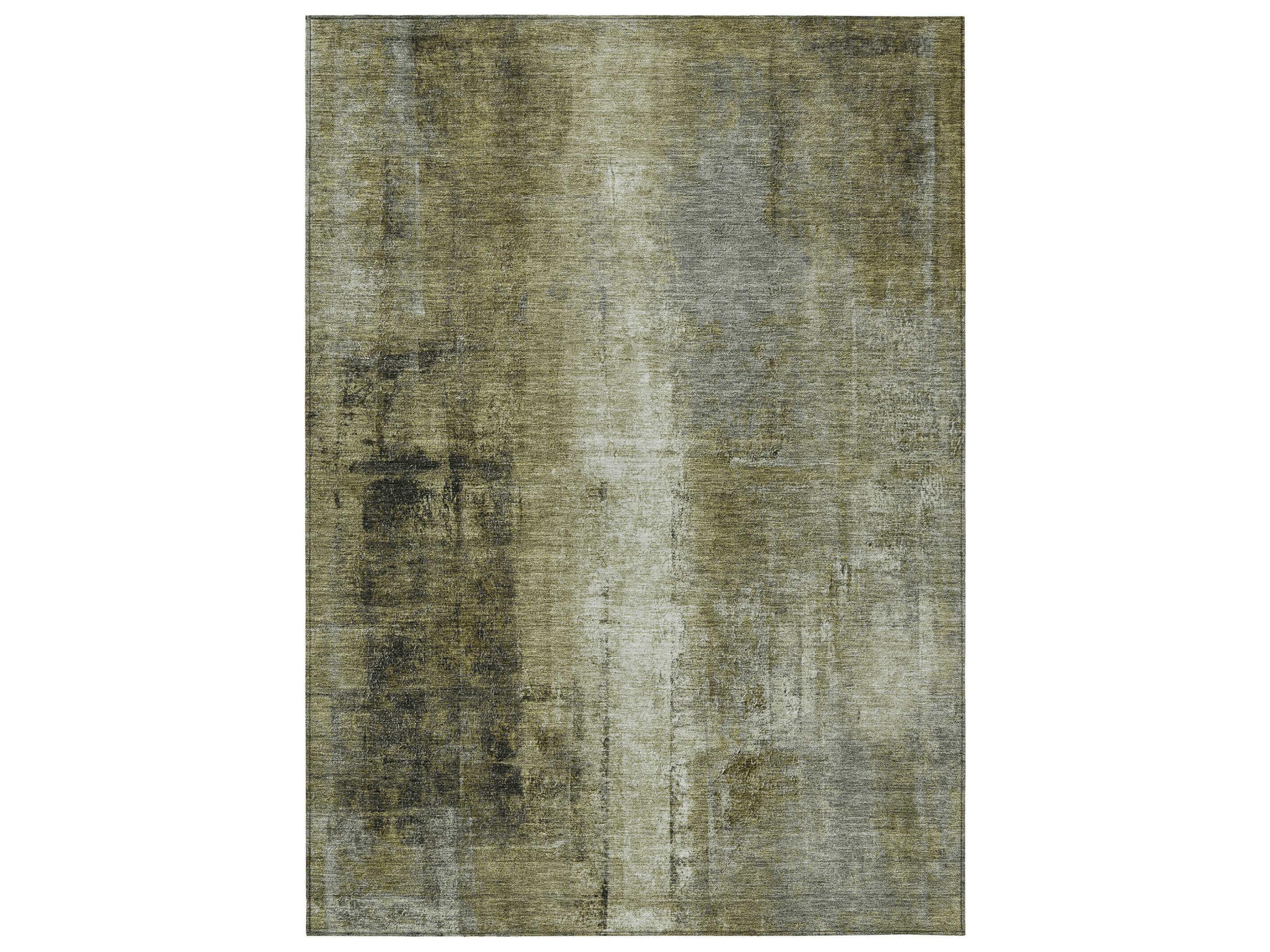 Dalyn Chantille Abstract Area Rug
