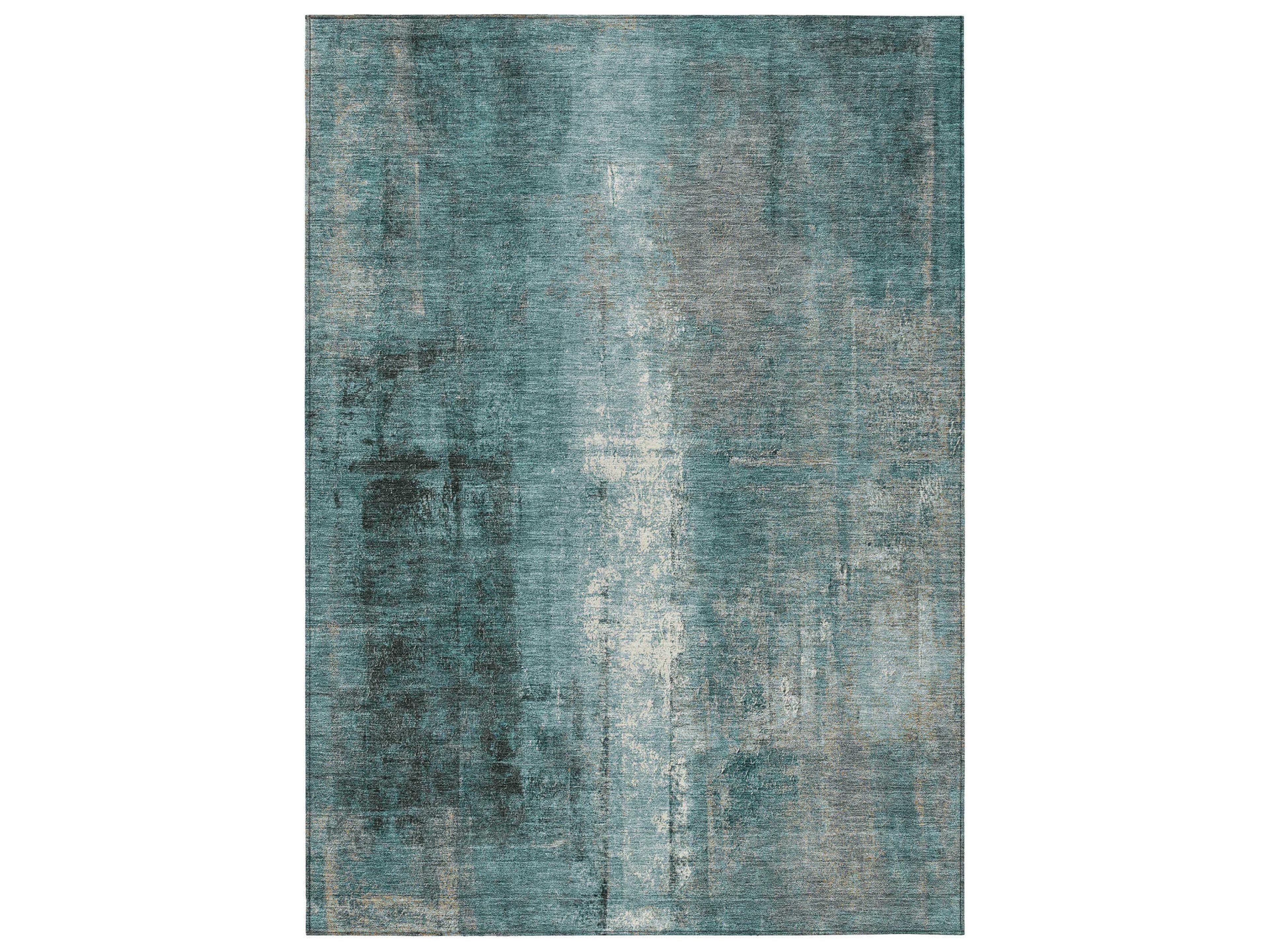Dalyn Chantille Abstract Area Rug